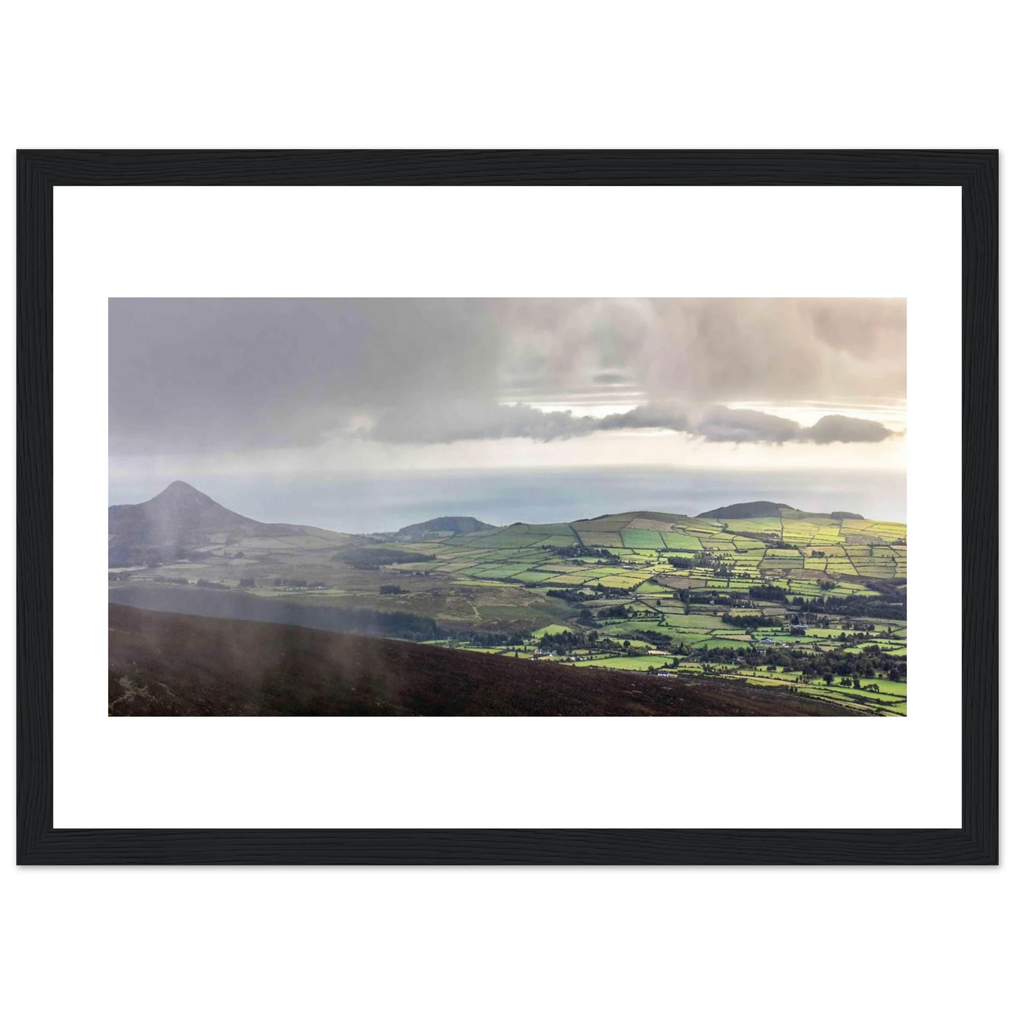 a4ac3b32-93e3-42bf-80ca-666ea293db48