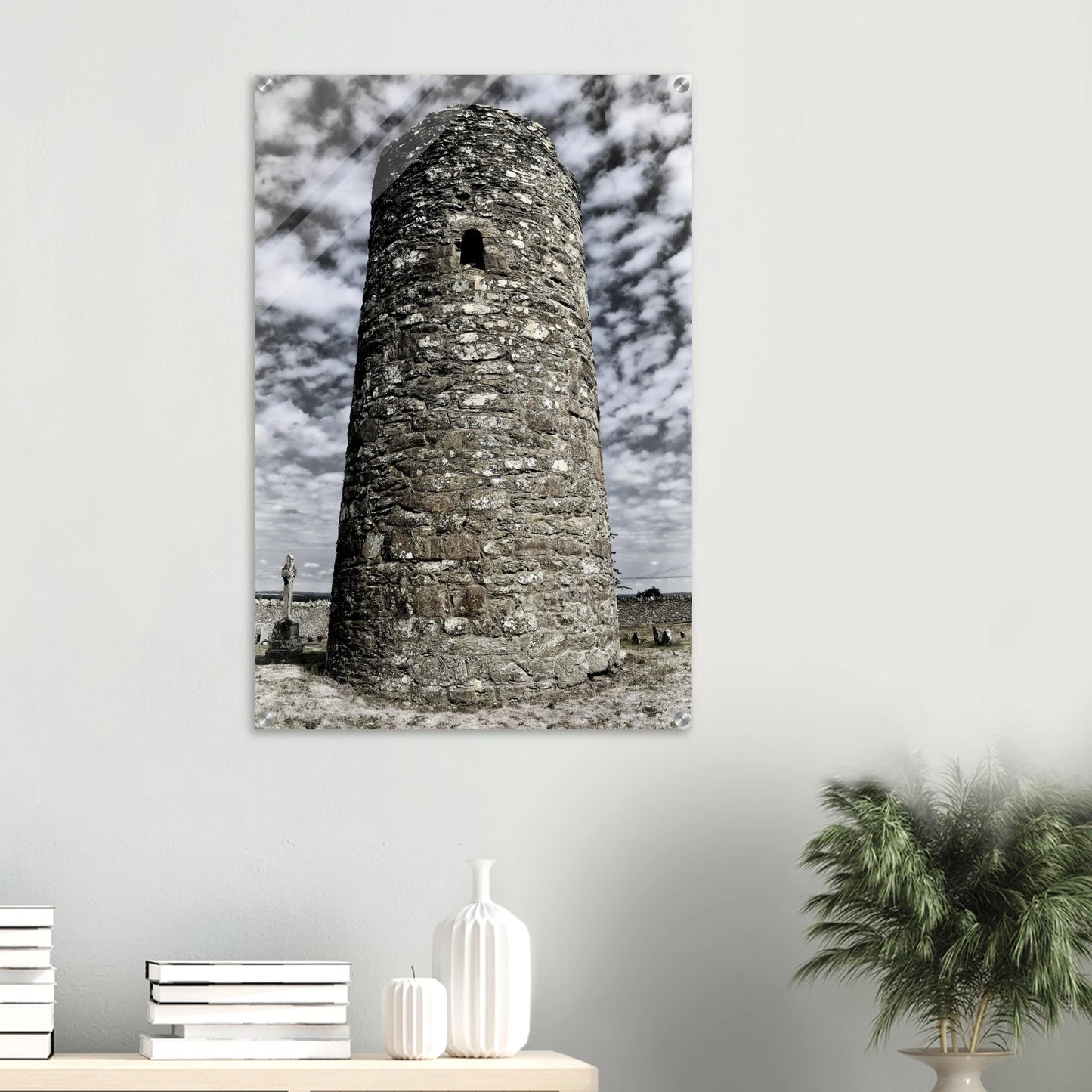 a4adffb2-a544-42e0-a925-42fa40ae2ec0