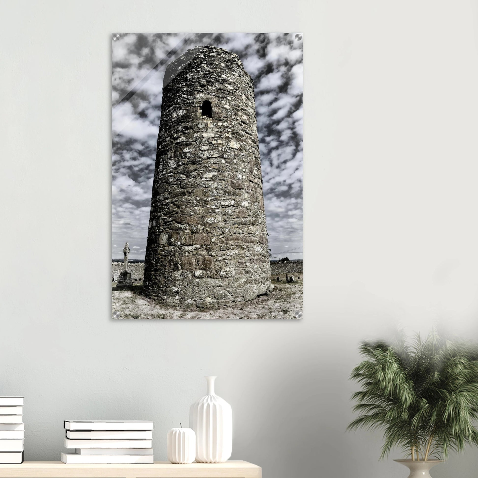 a4adffb2-a544-42e0-a925-42fa40ae2ec0