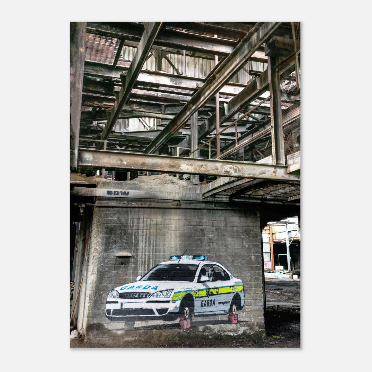 a55ad419-f481-4ed1-aca5-168e0a7700eb