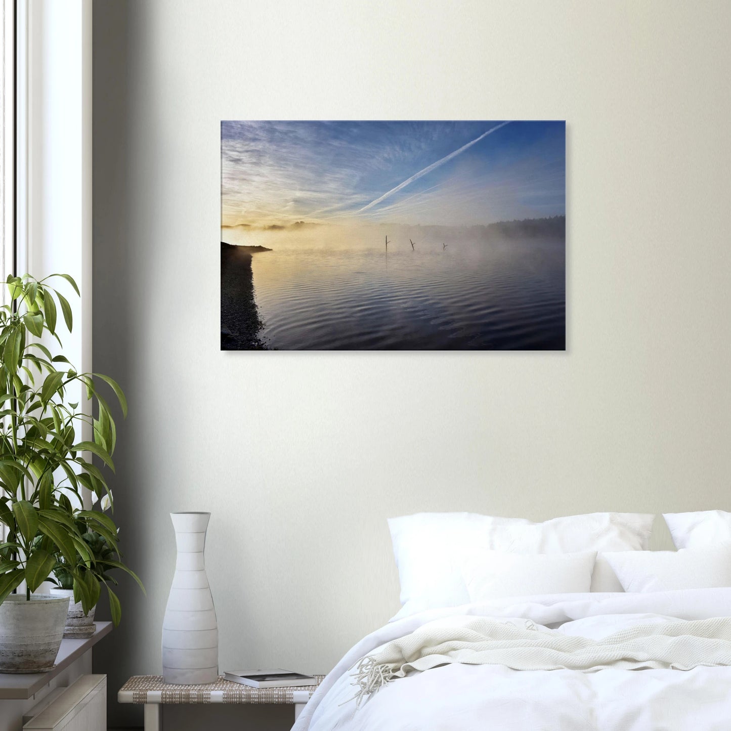 a5ec9a66-1b5b-48dd-9611-6b4ea7d391b4