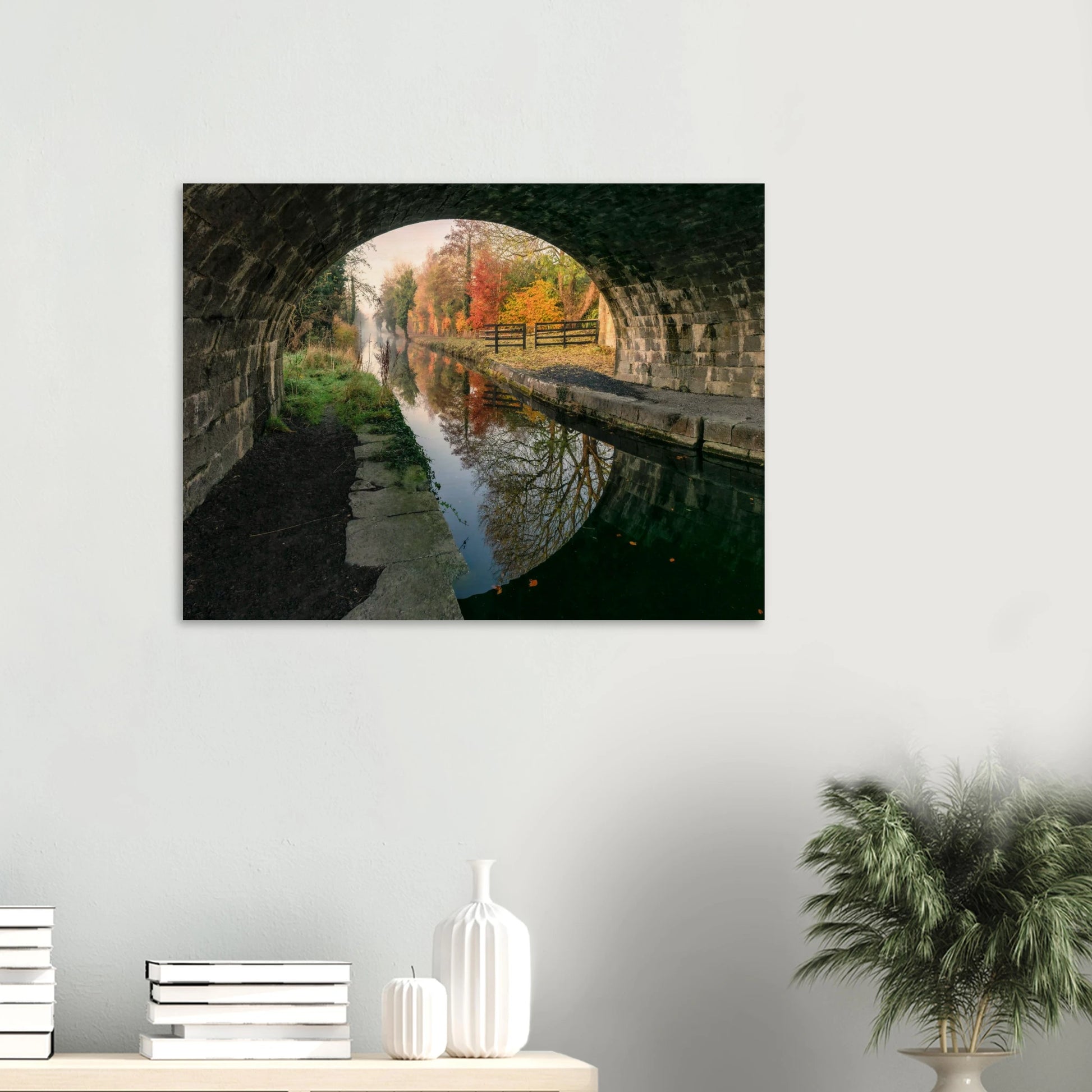 a603aa58-0ef9-4695-a411-7d77e0590b98