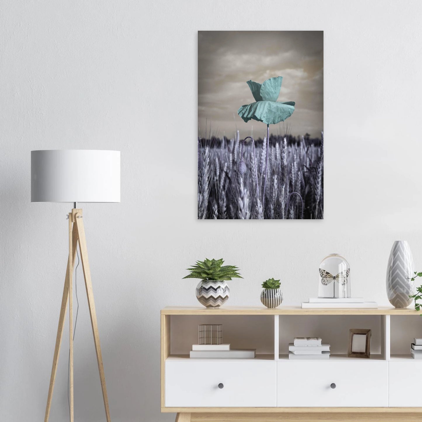 a62e1a52-4ccb-40c2-9e64-be0dcf74cd24