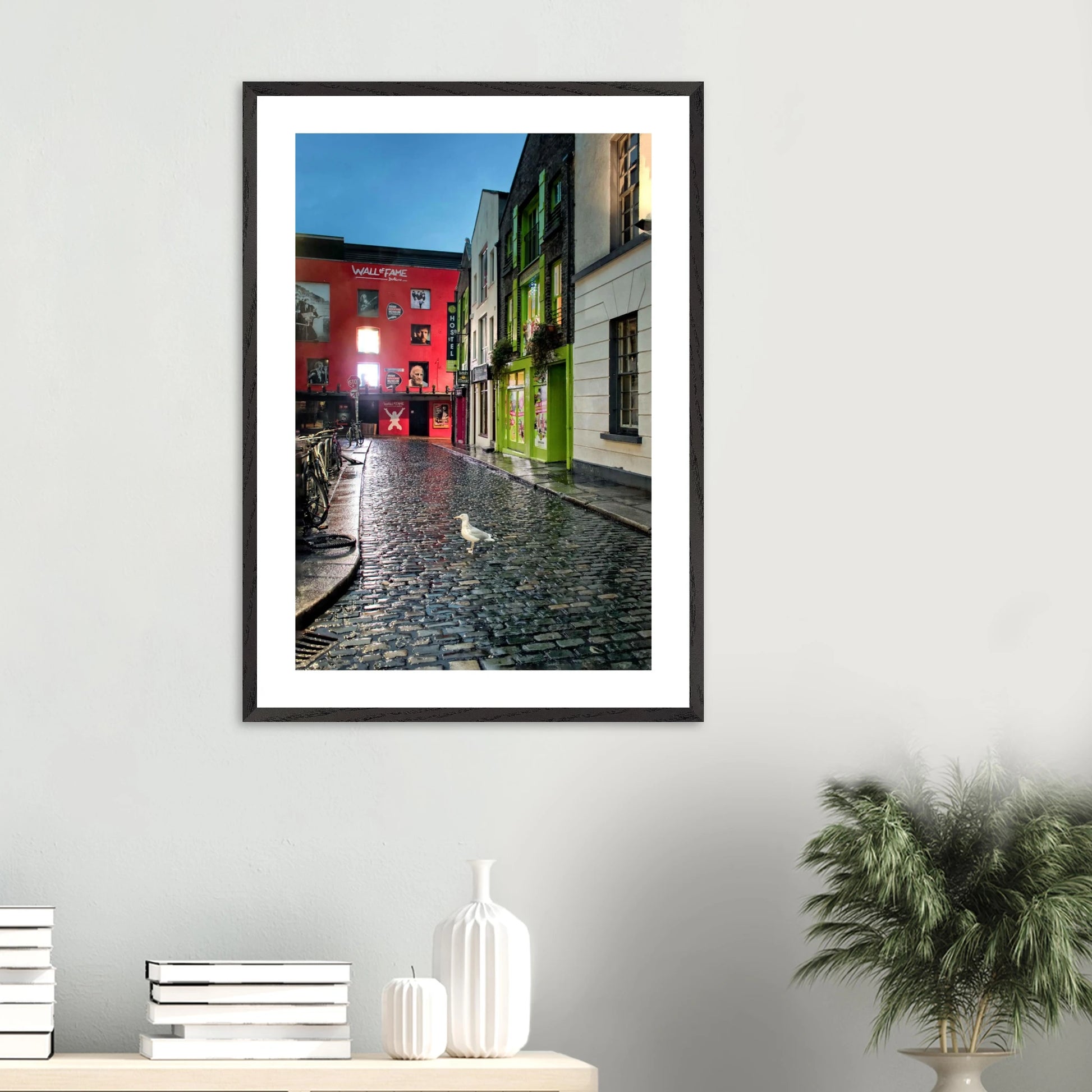 a643f397-9313-4118-89e0-f6d583eb635f