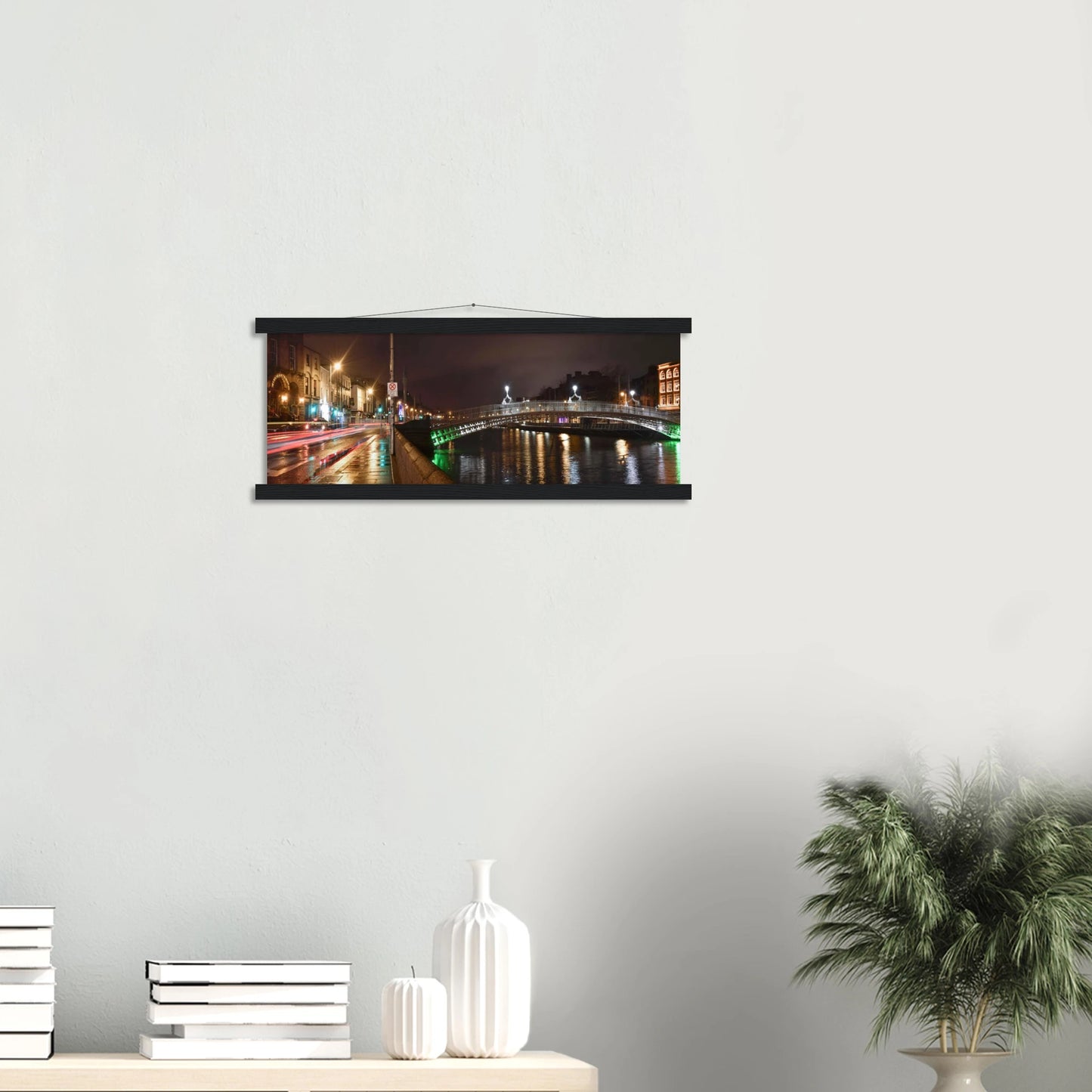 a666096c-ac7a-41e9-bf43-c5a89864cdb7