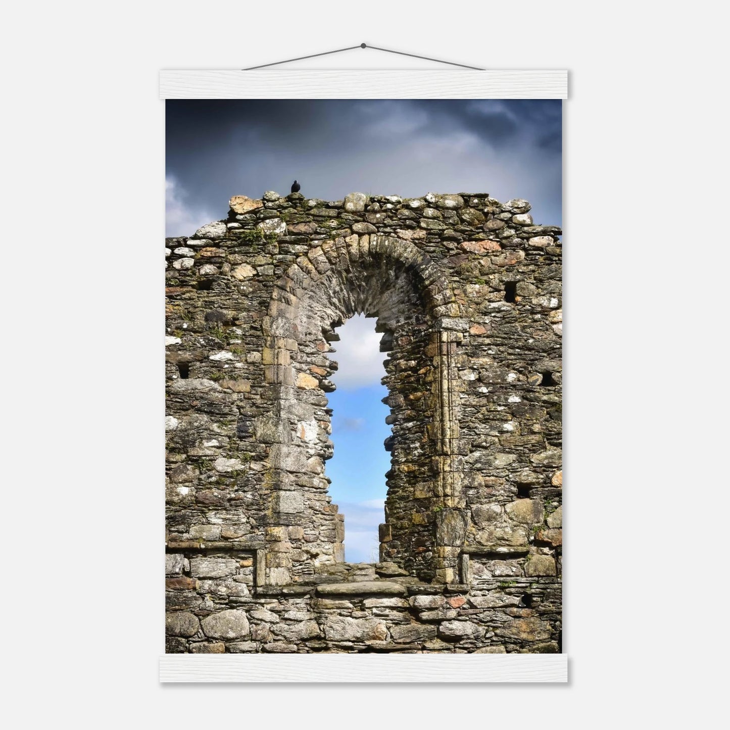 a671a7c4-e9a9-49de-b0f8-db0b356ec1ae