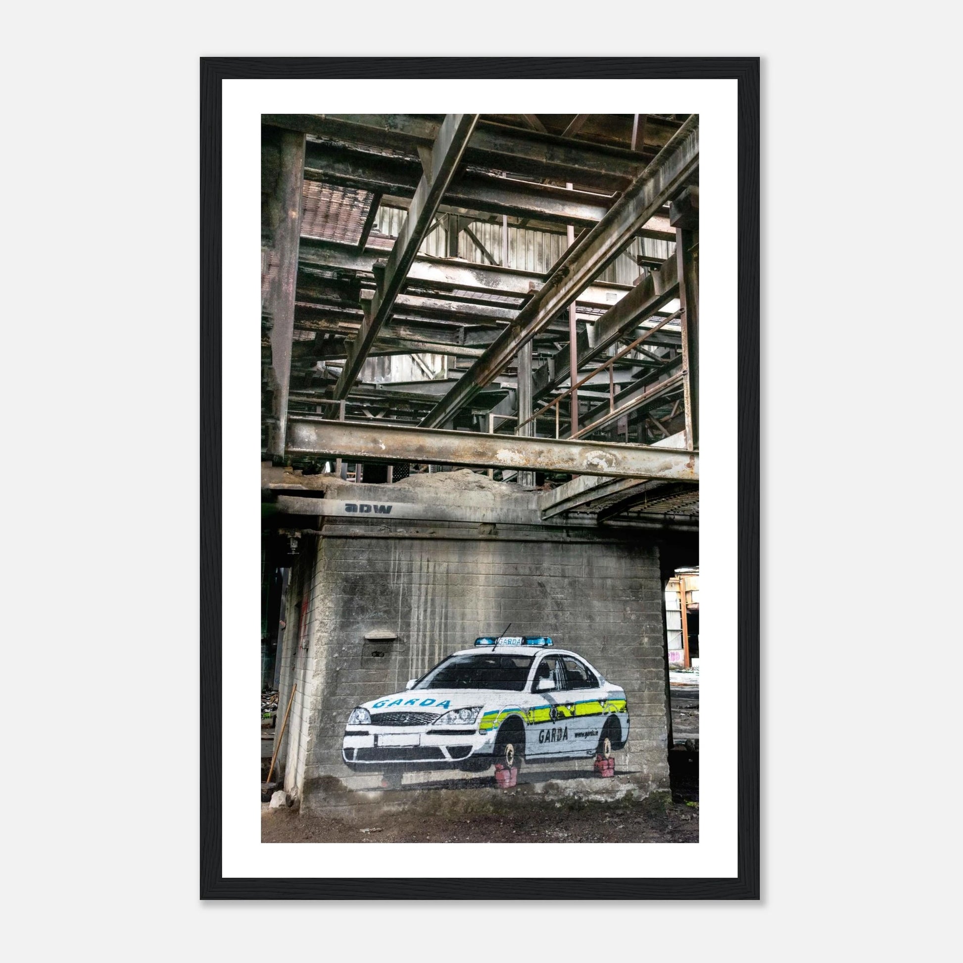 a6e3d9af-502b-4afd-a1a8-dcdada5ba5d2