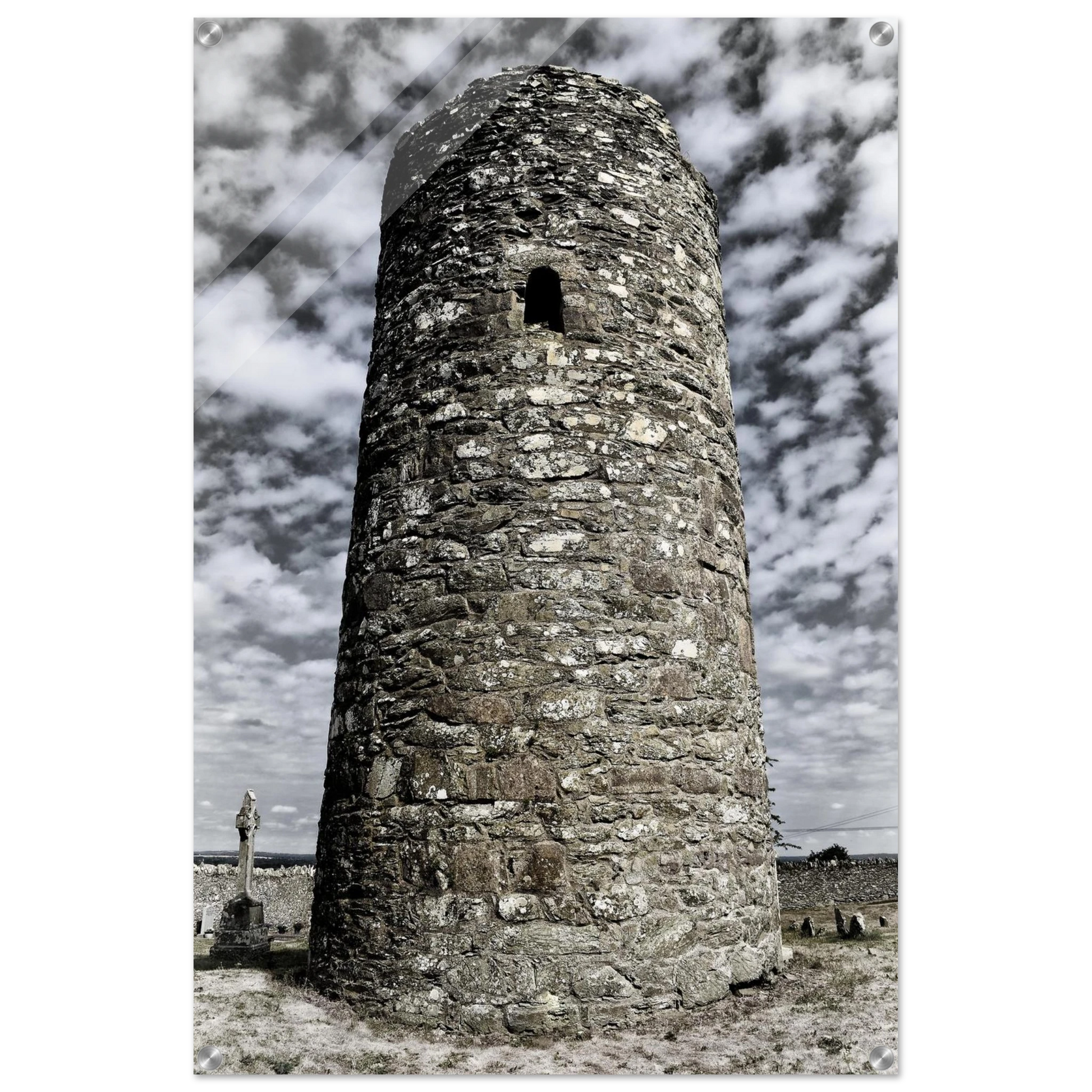 a724c6a9-d530-449a-b7a0-a4ee80336249