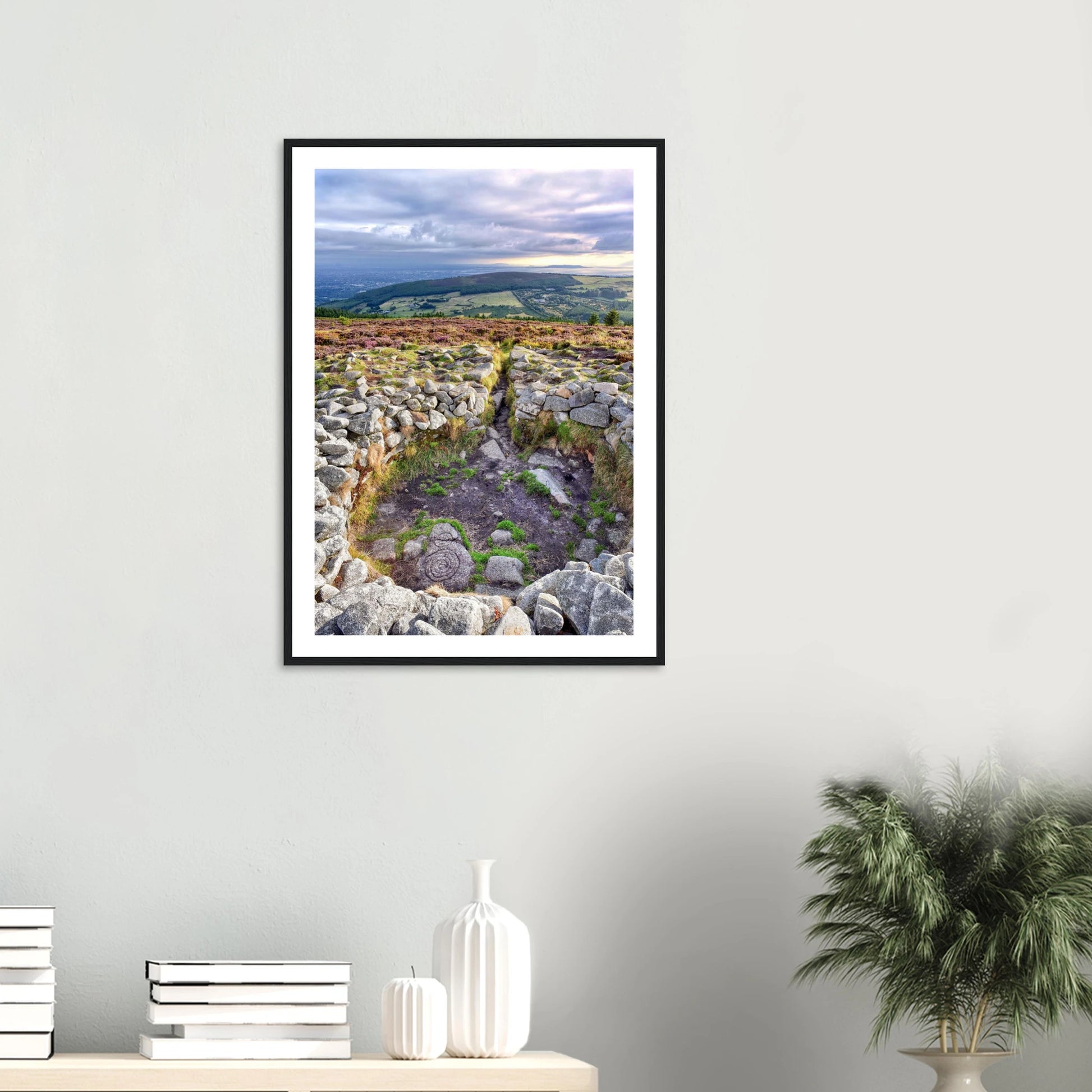 a75f71c7-09e8-4e3d-9524-bb6c414f1f47