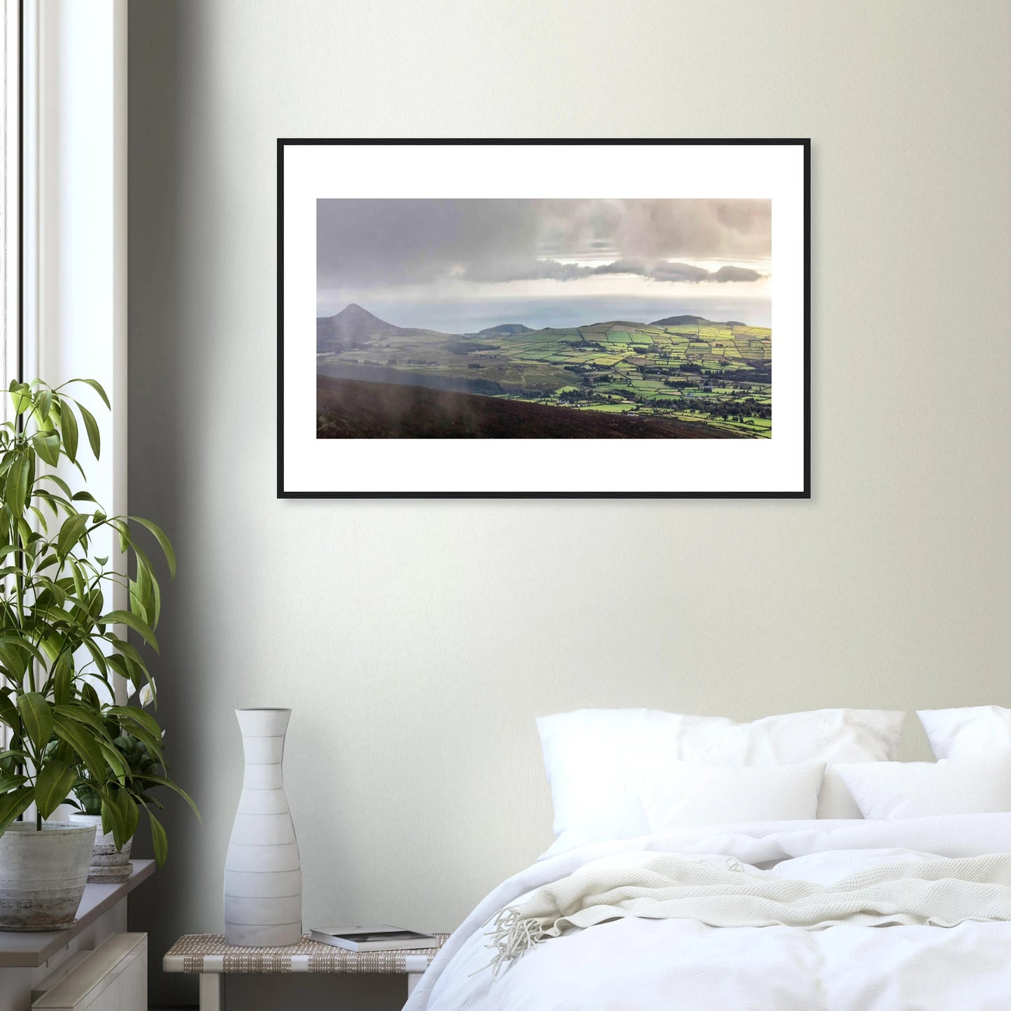 a8274d99-ce4c-4393-8656-d7f14b4abd45