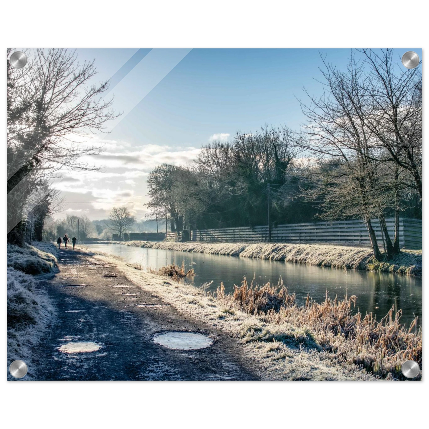 a86602b1-e022-487c-94fb-e5a6c92161c0