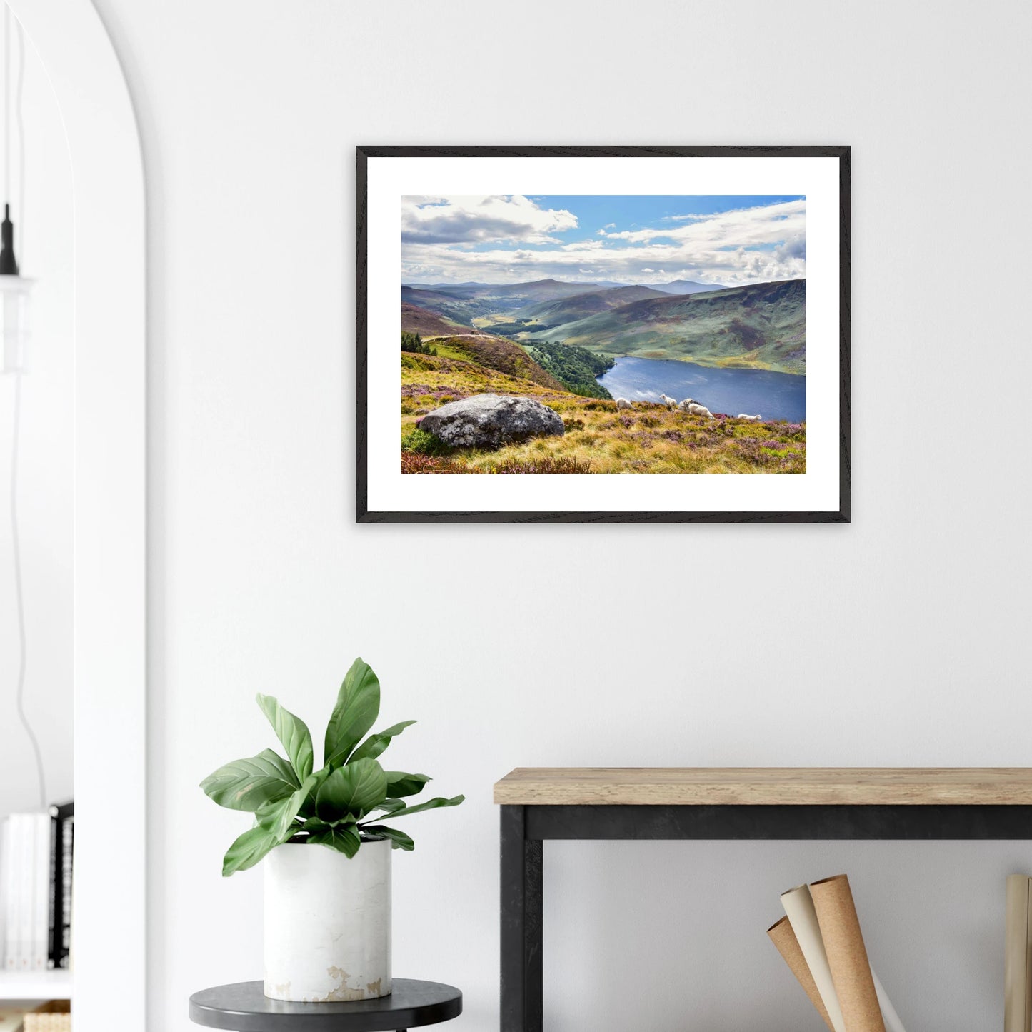 a9639f71-946d-4c34-adde-bfce11ba99c1