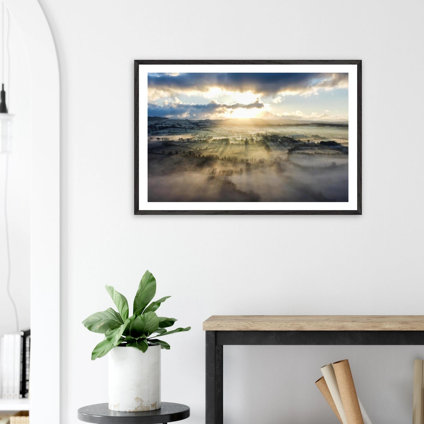 a981b053-a71a-4c91-b097-2e928c50c1c3