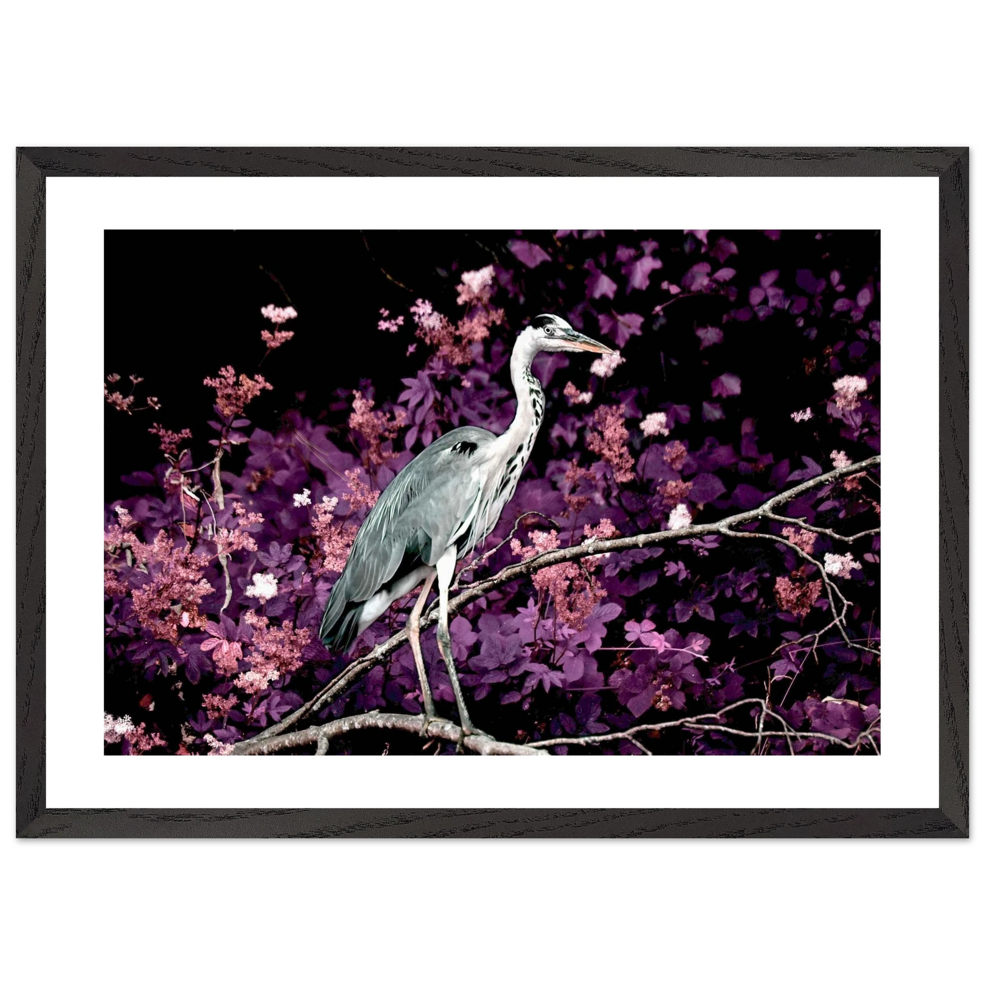 aa762aeb-058e-4f90-b387-c006d68e5baa