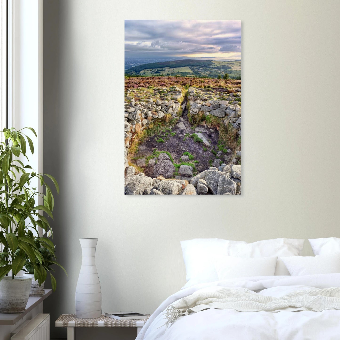 aaba8328-ad15-41e7-9a07-a23ae310a4b1