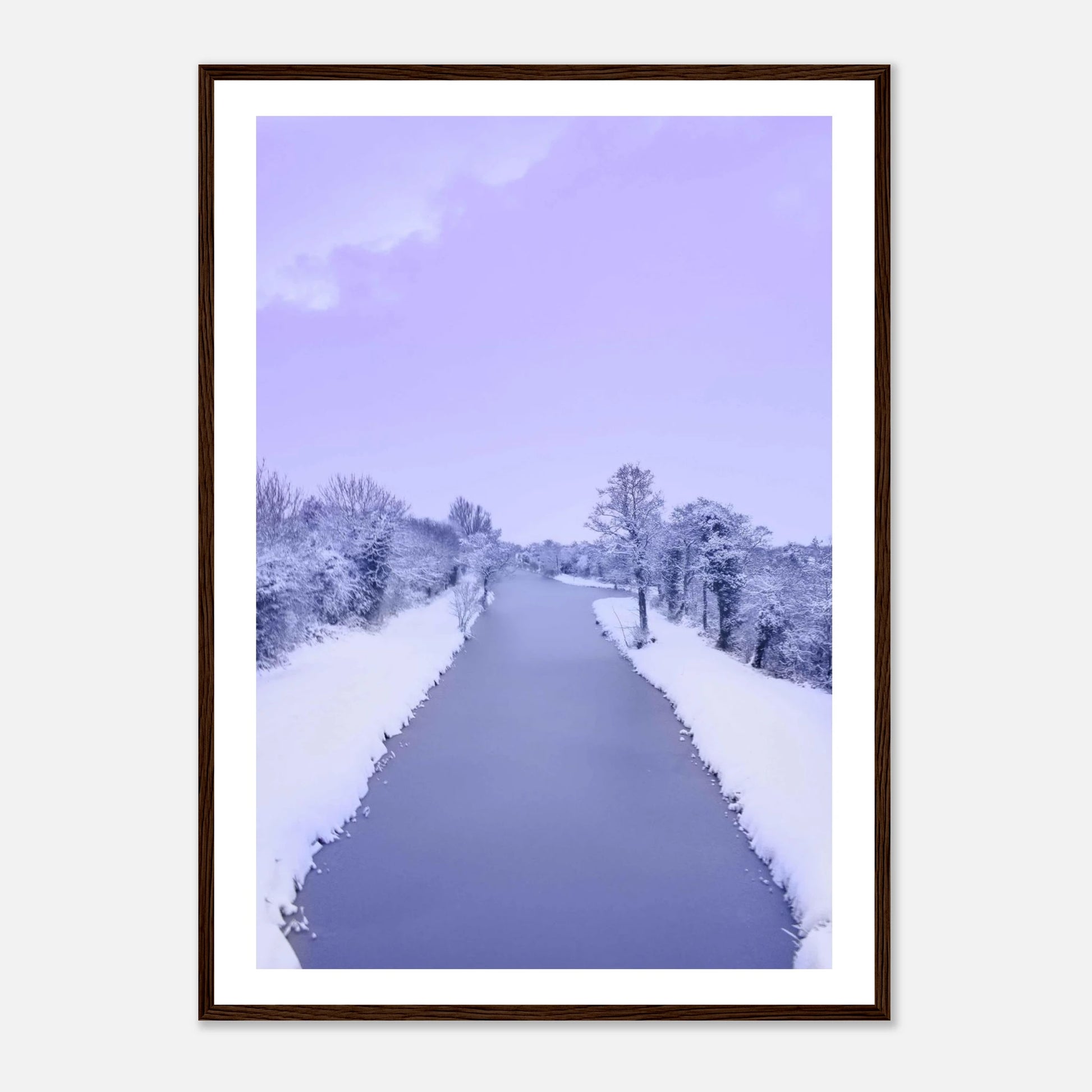 ab54ca74-f7e9-4884-af46-5e8f57617cc0