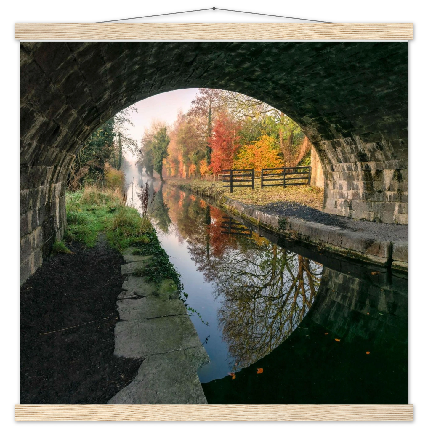 ab777923-5601-4642-8eda-e7eb2d60ebcf