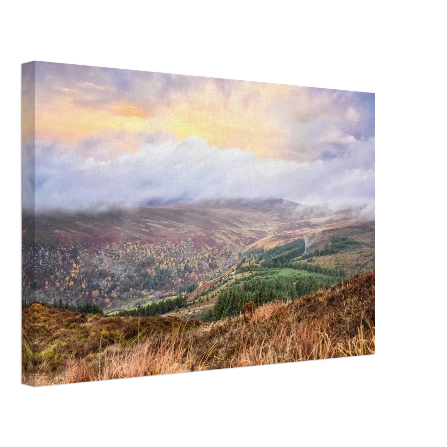 ab965357-e33d-4783-a596-7a3304ee81ae