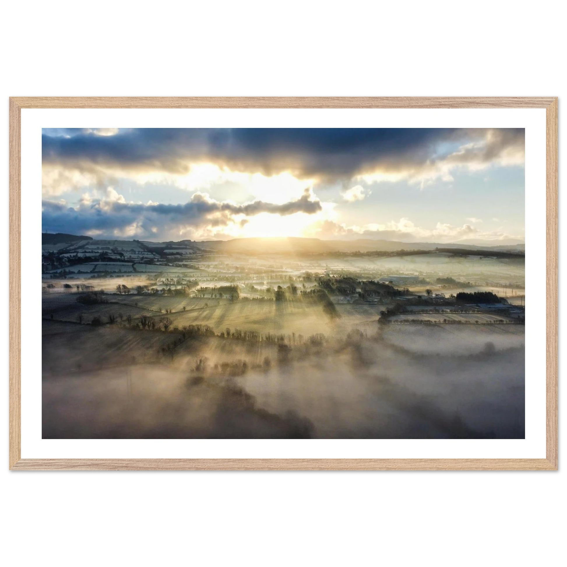 abf154ff-44f9-4516-a87a-af7e1083fa7b