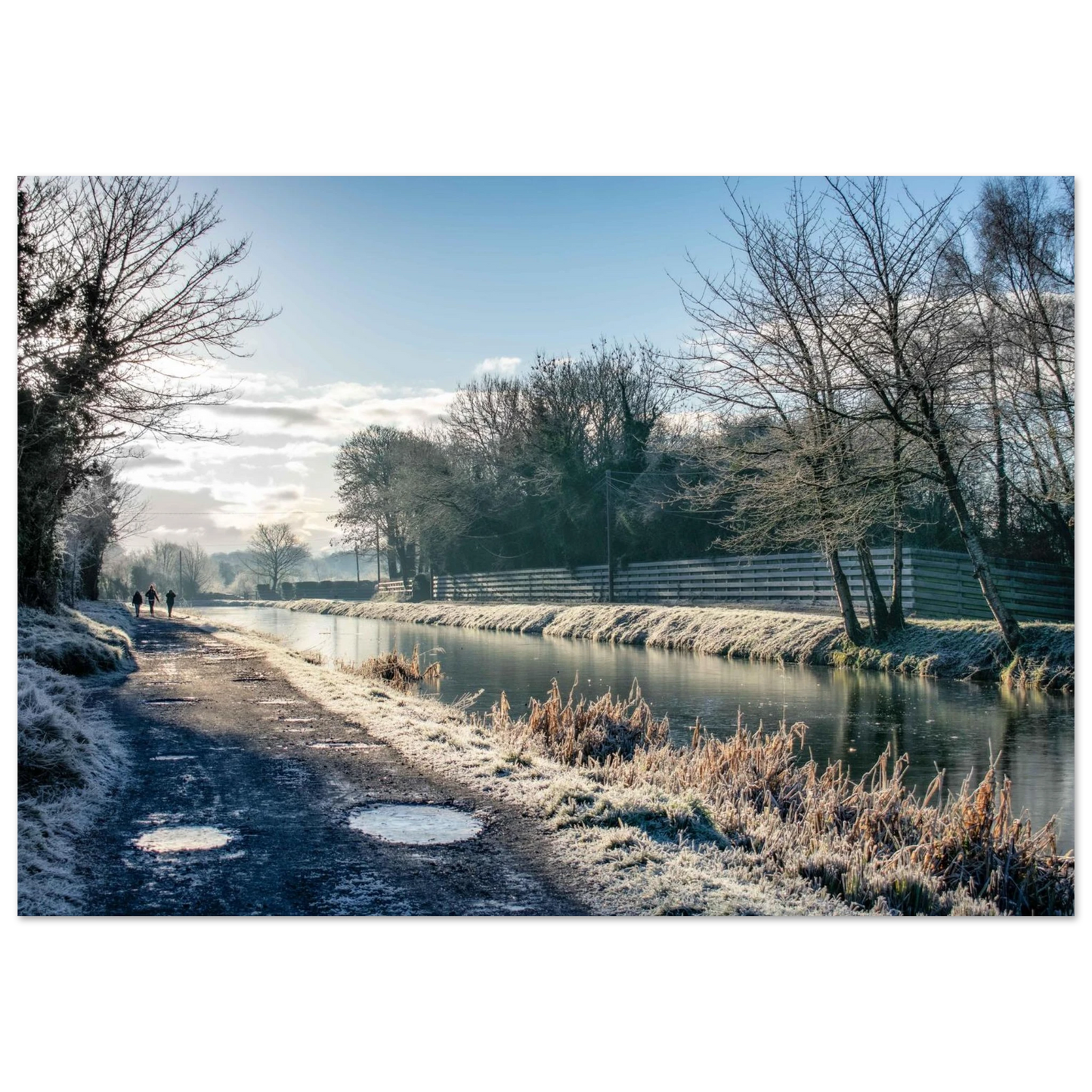 ac6a6d34-e4ac-4560-9fa1-d7829420c7e8