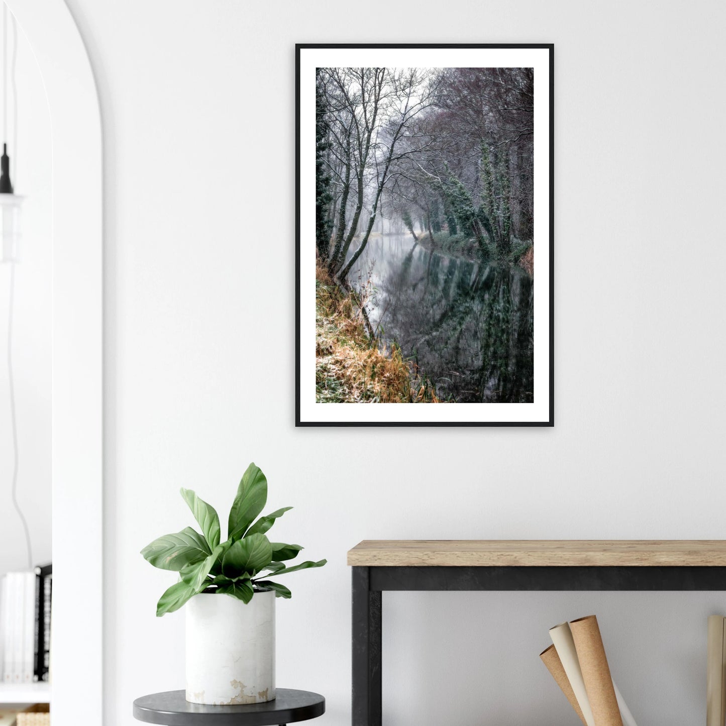 ac74ec72-b7bb-4cae-a504-9d8b2592c931