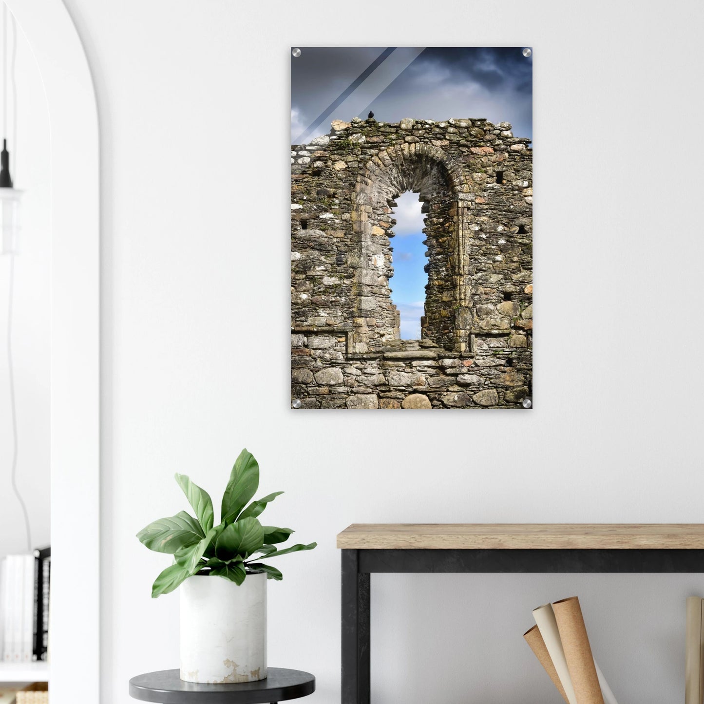 ac969bff-1f7e-4d01-b144-f1324383de37