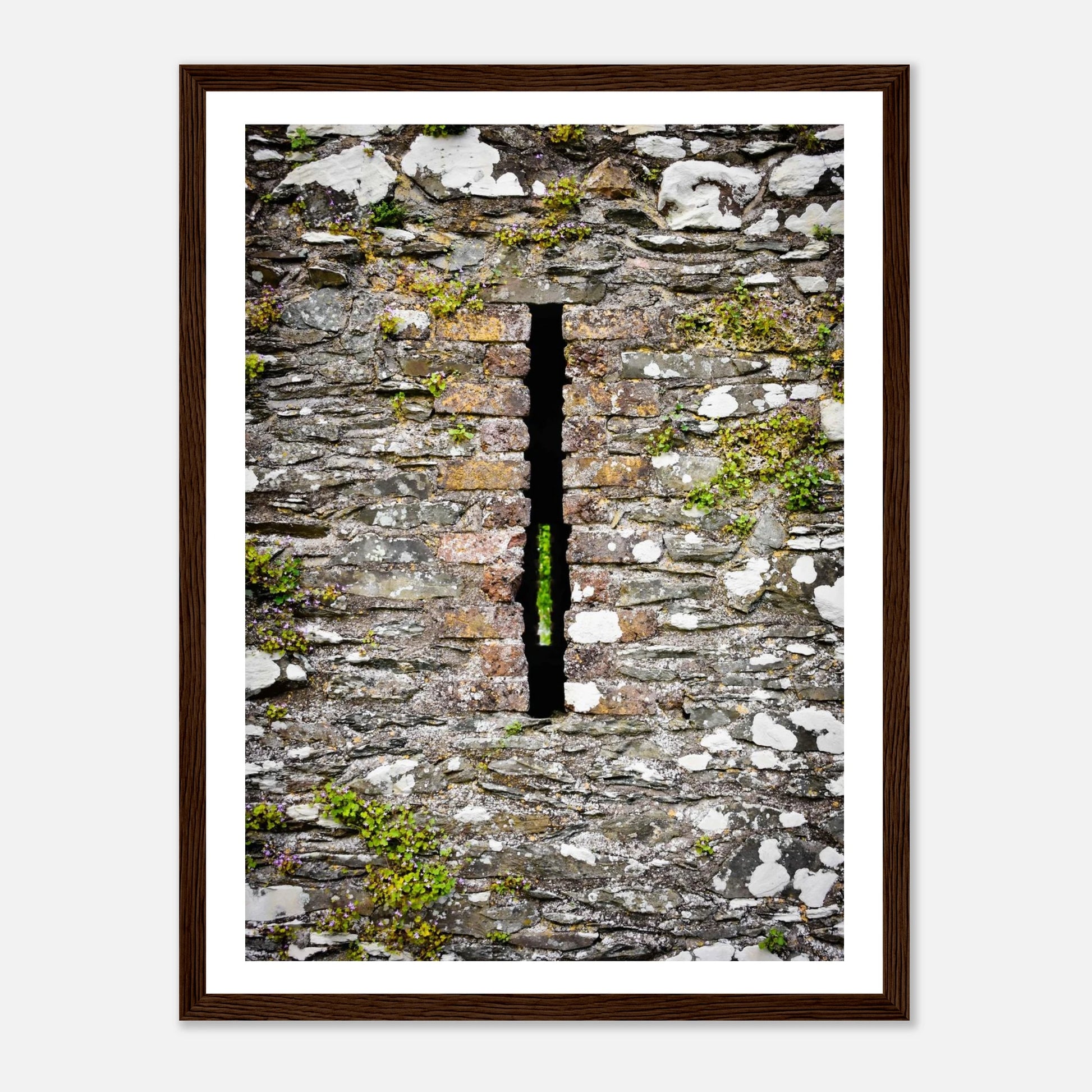 accf2b6b-7217-4e7f-9195-242bff926c4c