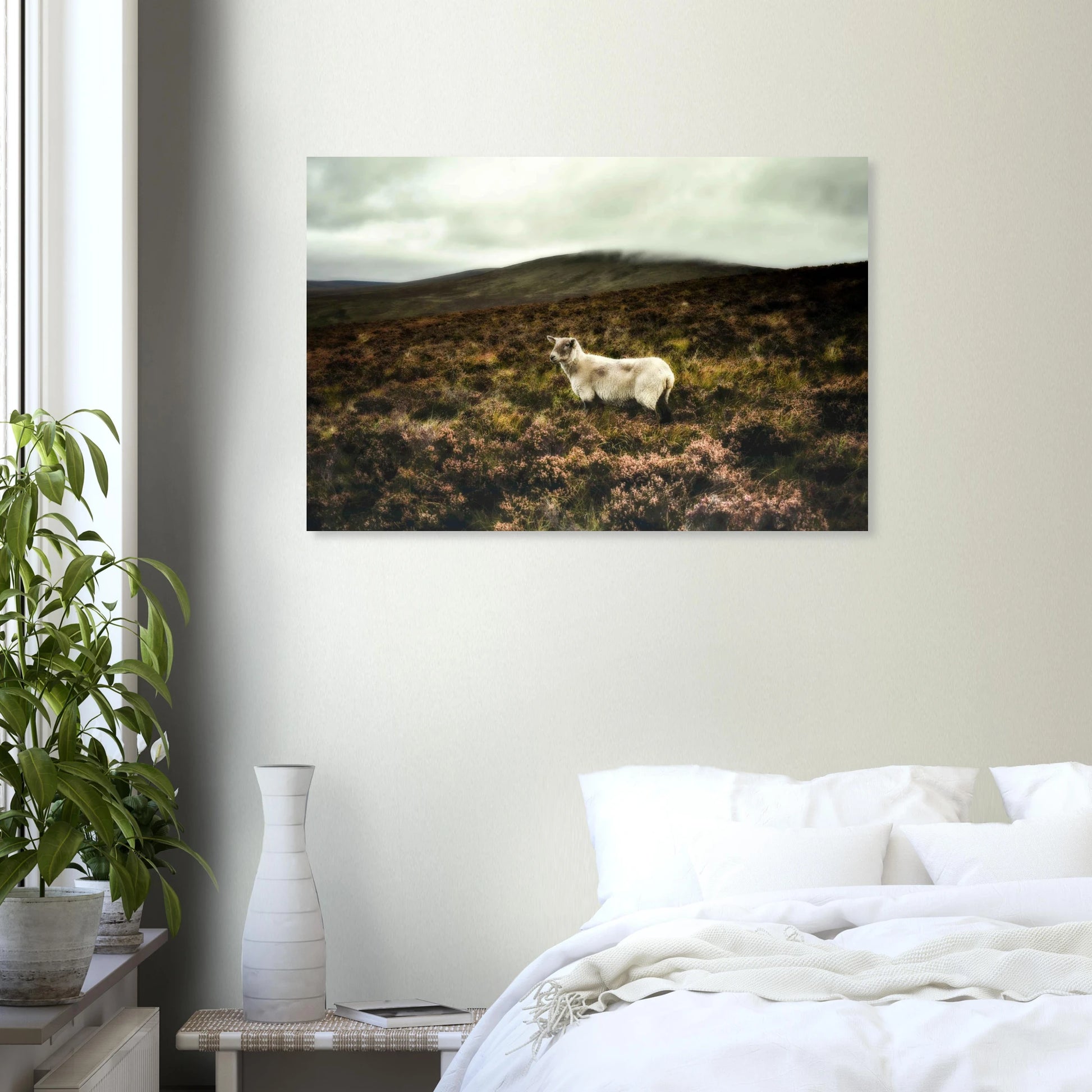 ad5945e0-8abf-470e-b366-c8186aa586aa