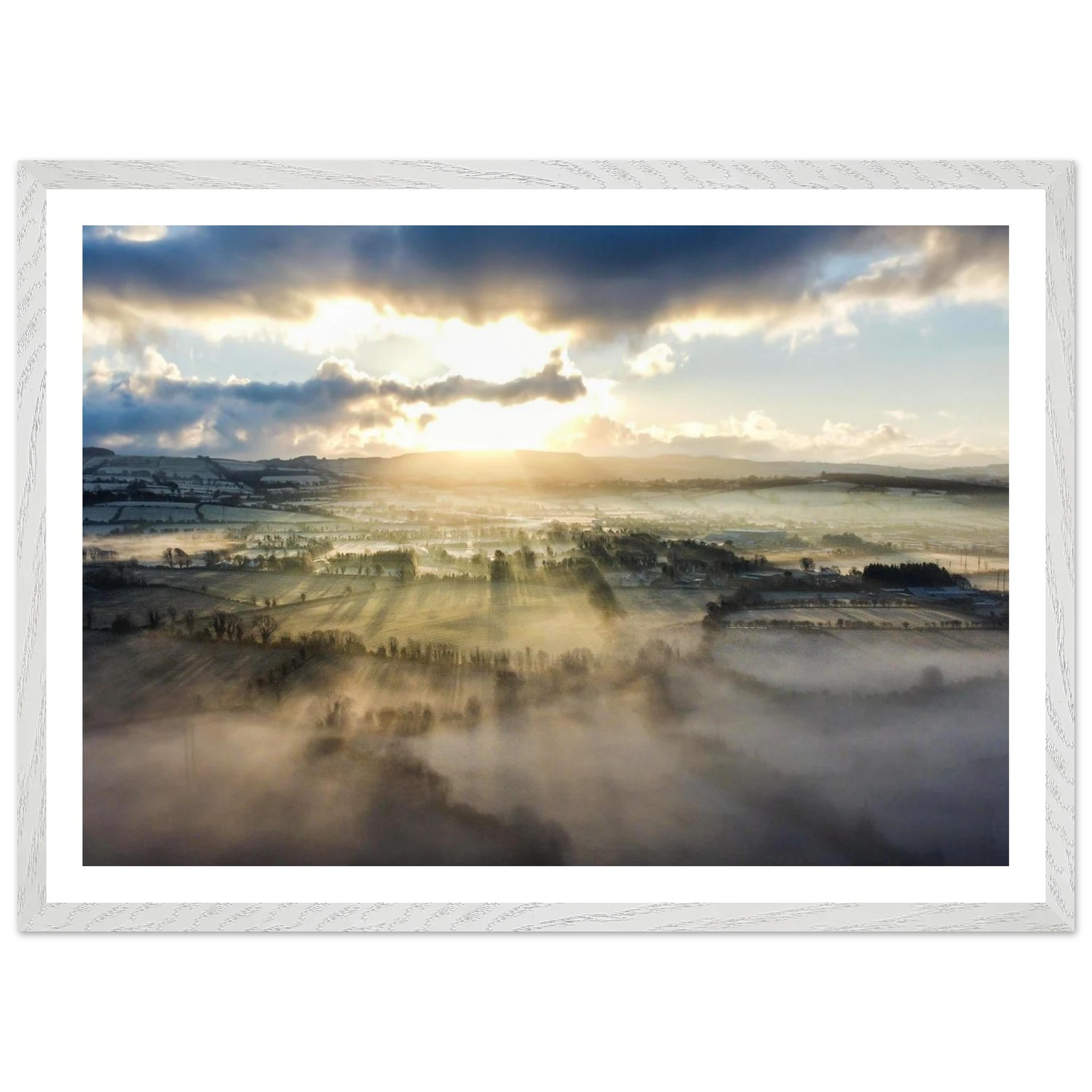 adeb7f72-e8a1-47cb-bb46-b1eb7125898c