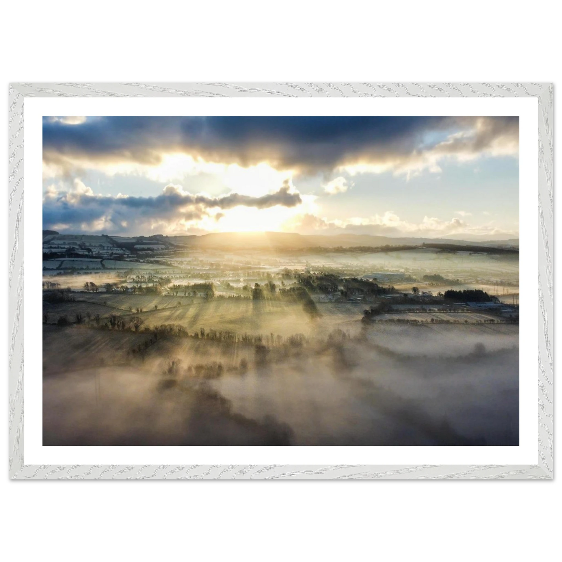 adeb7f72-e8a1-47cb-bb46-b1eb7125898c