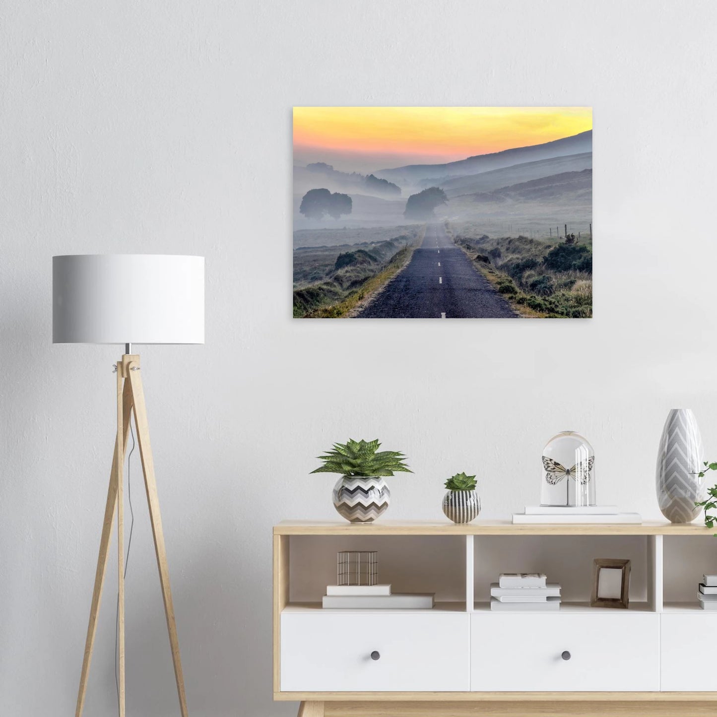 ae0feca4-e29b-4bf2-93d0-dc2cd34922d1