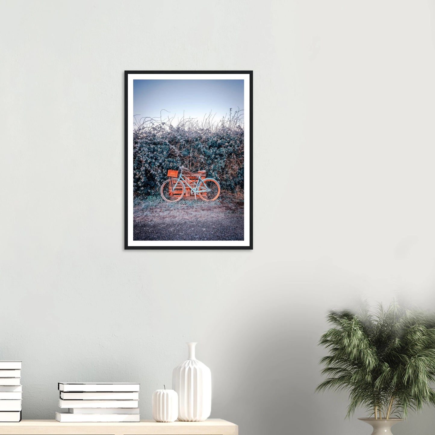 af301d1b-0534-40e6-b3c9-028f840a4074