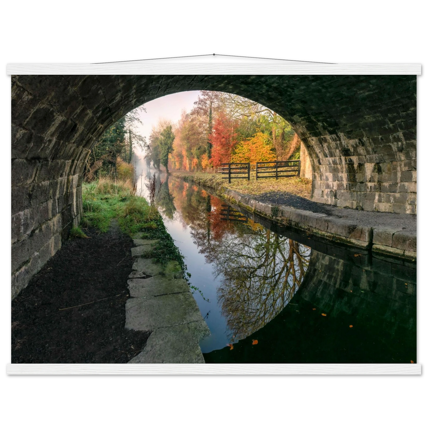 af6af746-d246-4420-a42e-cd048f878881