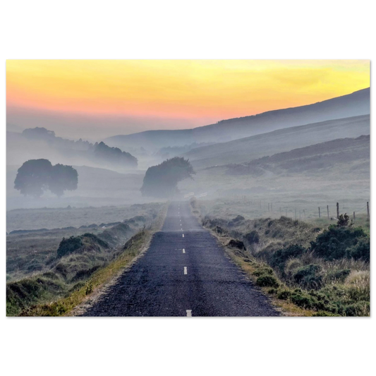 af9748ab-b767-4a3a-a799-3b74c5daddb4