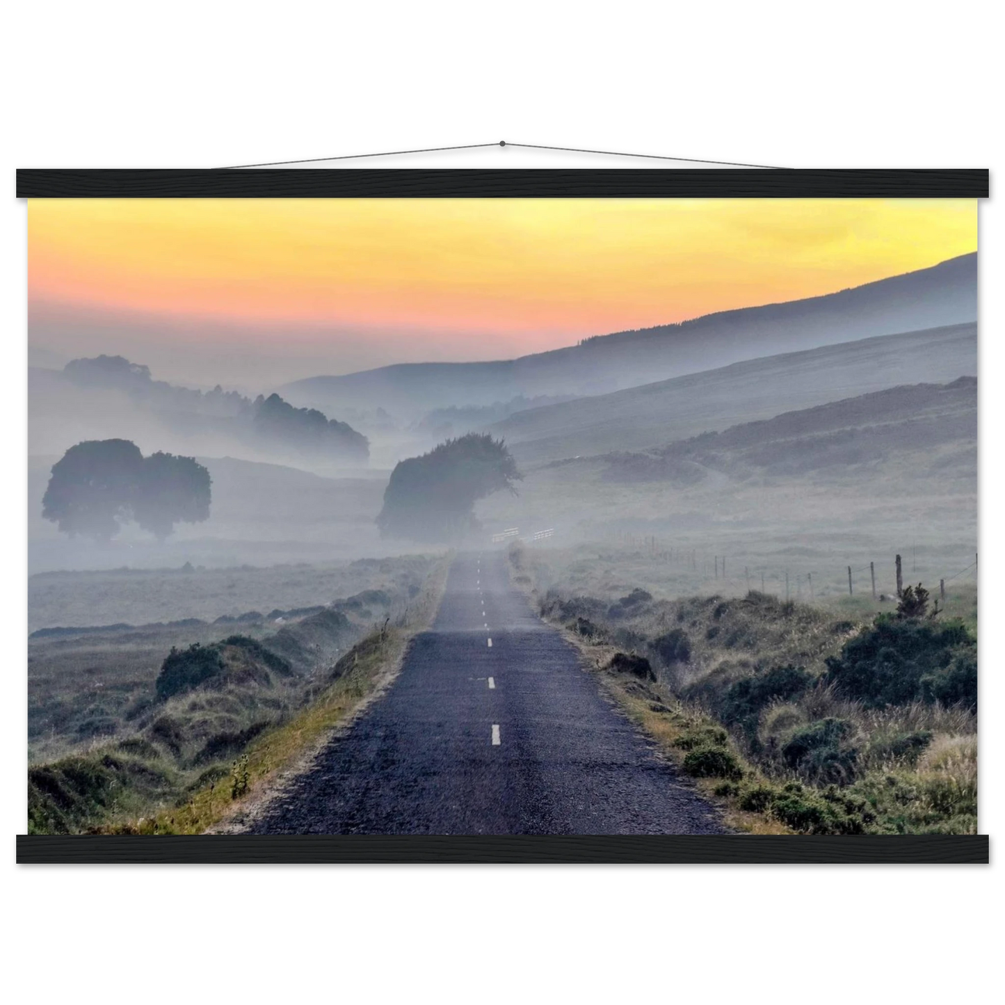 af9c79aa-951b-473d-bb0f-c8dc56ab84f4