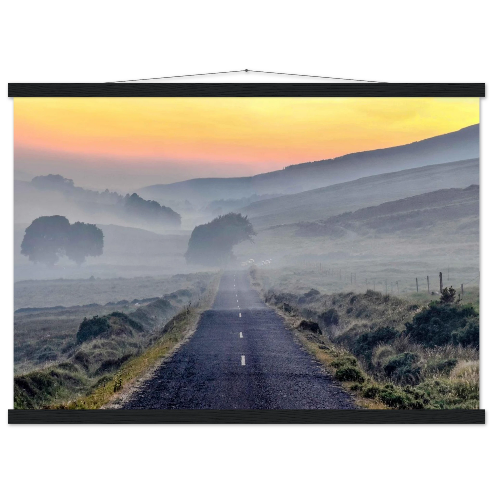 af9c79aa-951b-473d-bb0f-c8dc56ab84f4