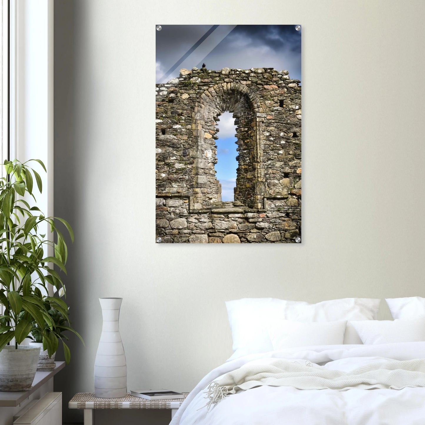 b0da4547-69a5-439e-ade6-9dfec95a1ae3