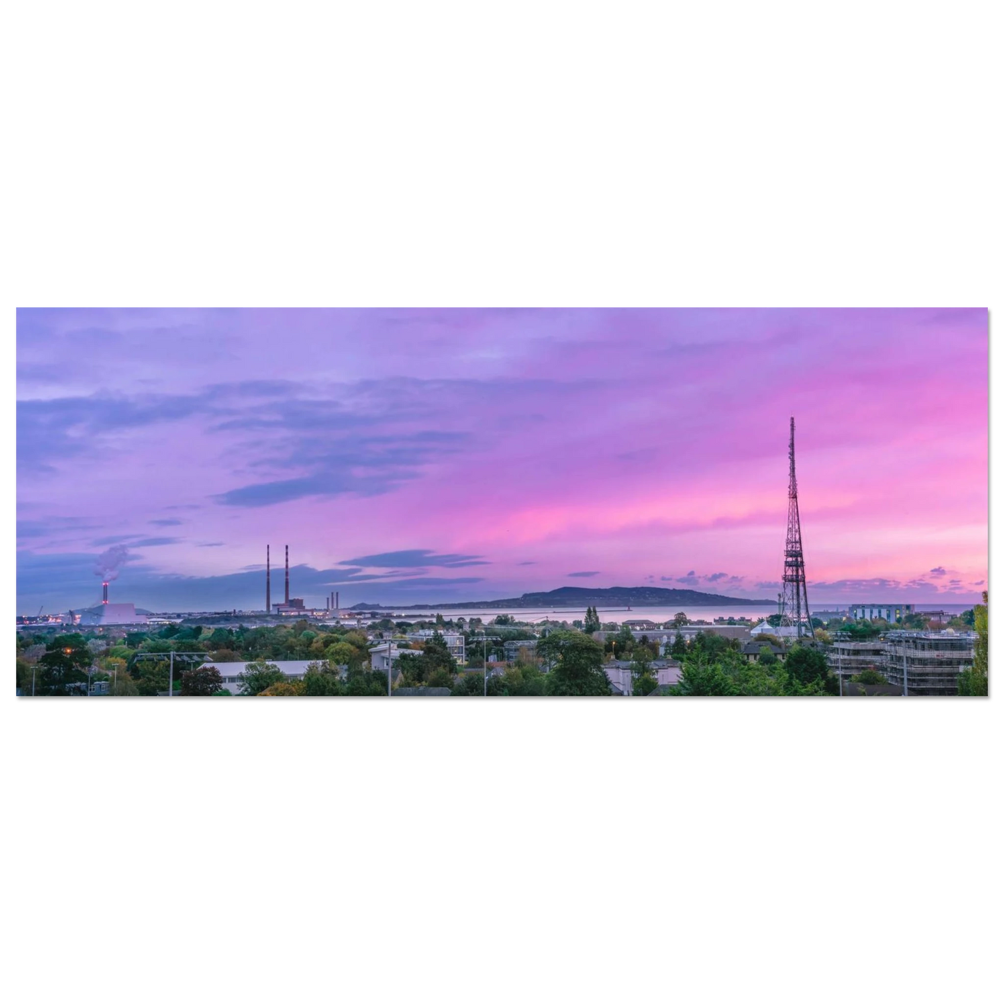 b0e701b6-891a-40bf-ab3c-737365ebe834