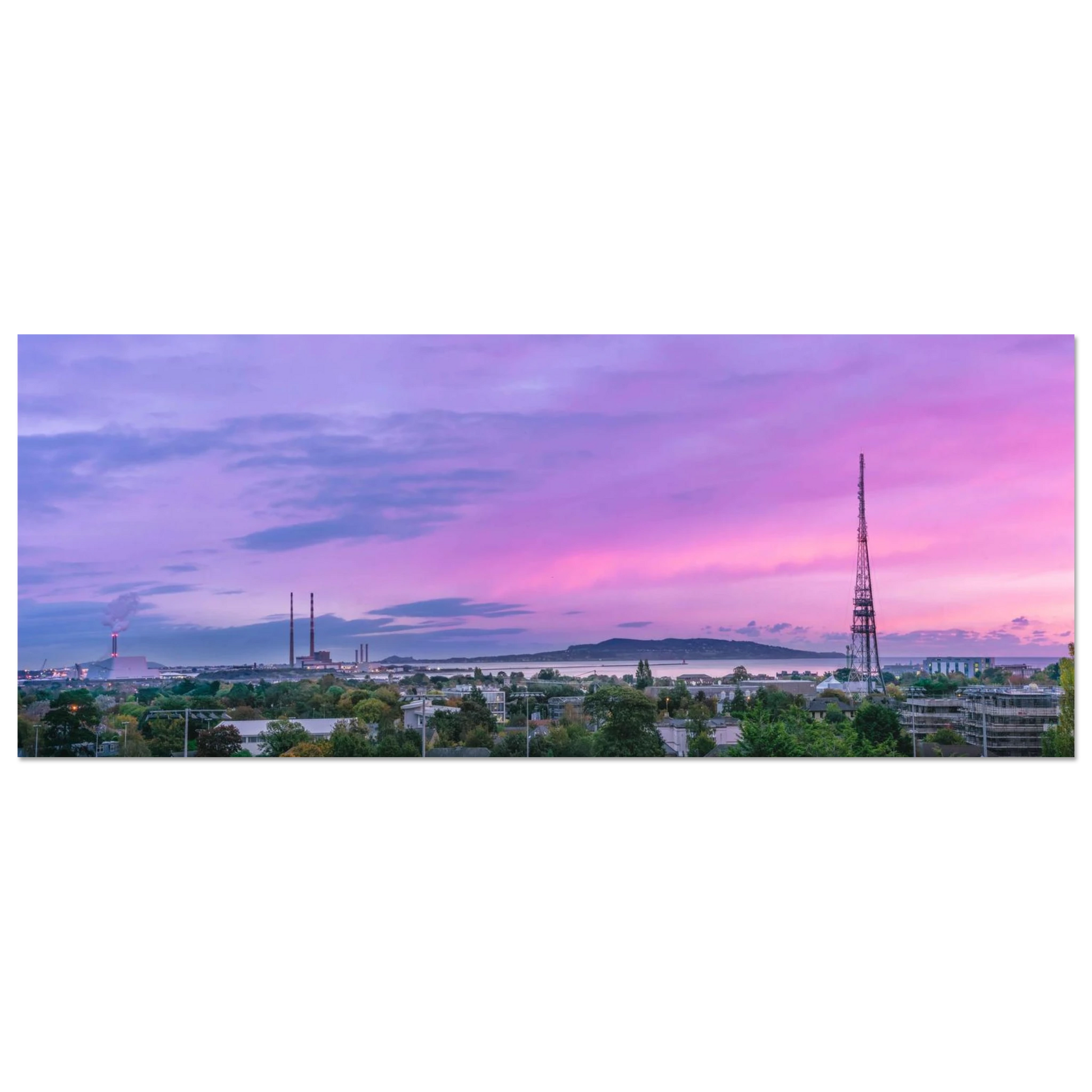 b0e701b6-891a-40bf-ab3c-737365ebe834