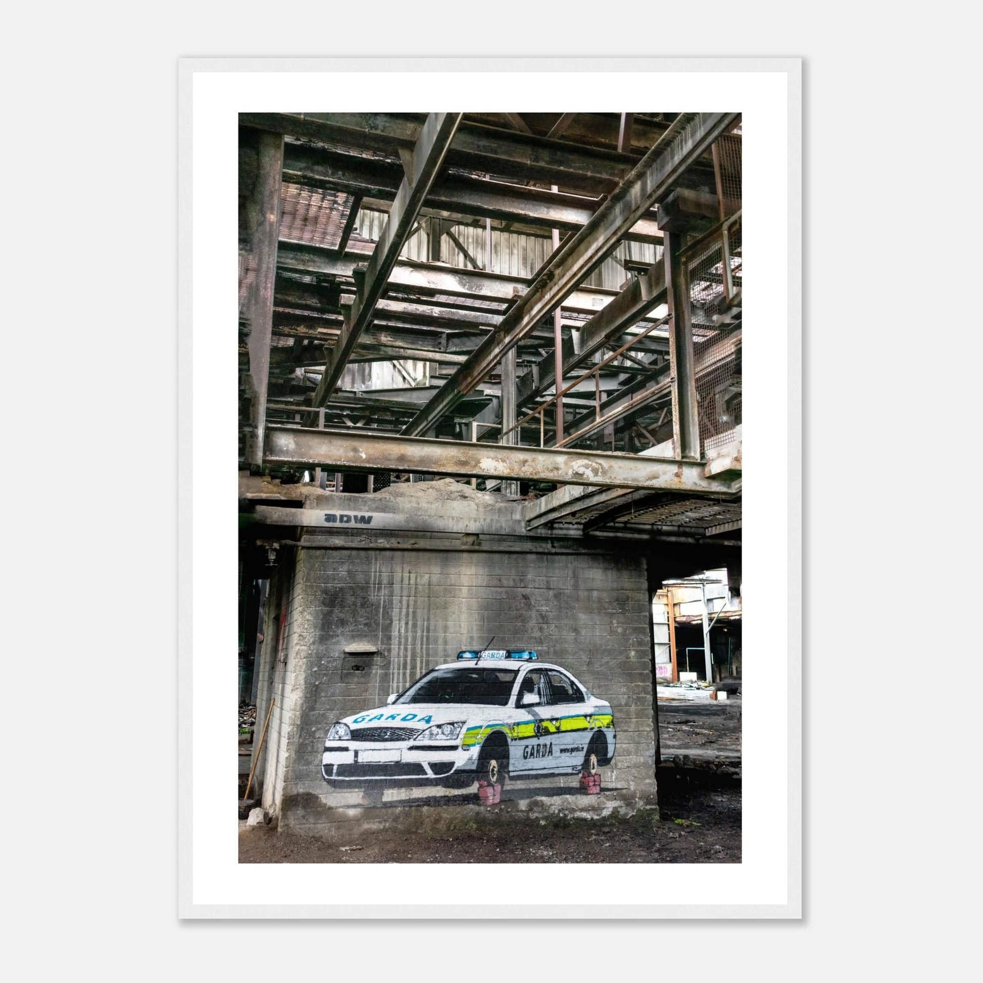 b0fe185a-76ec-40cd-8100-d129f0f33d99