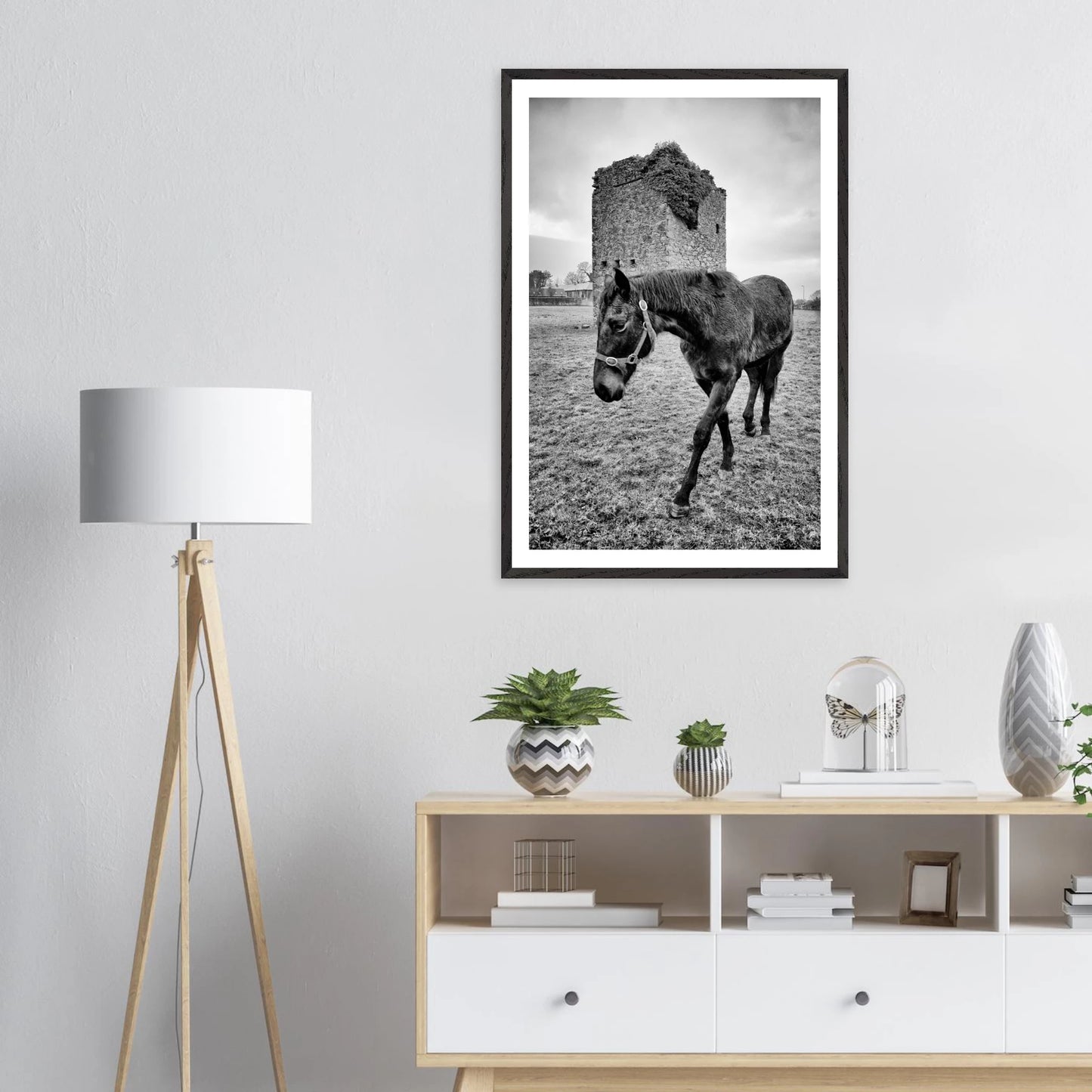 b12e8a02-a7e6-4beb-8395-c686161f42f0