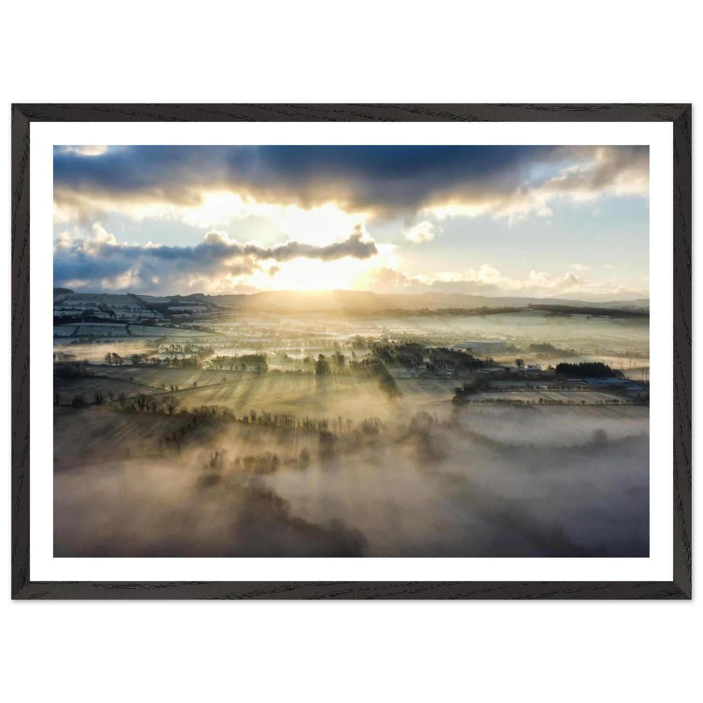 b14013b9-ebac-495e-8bed-1281e4b99599