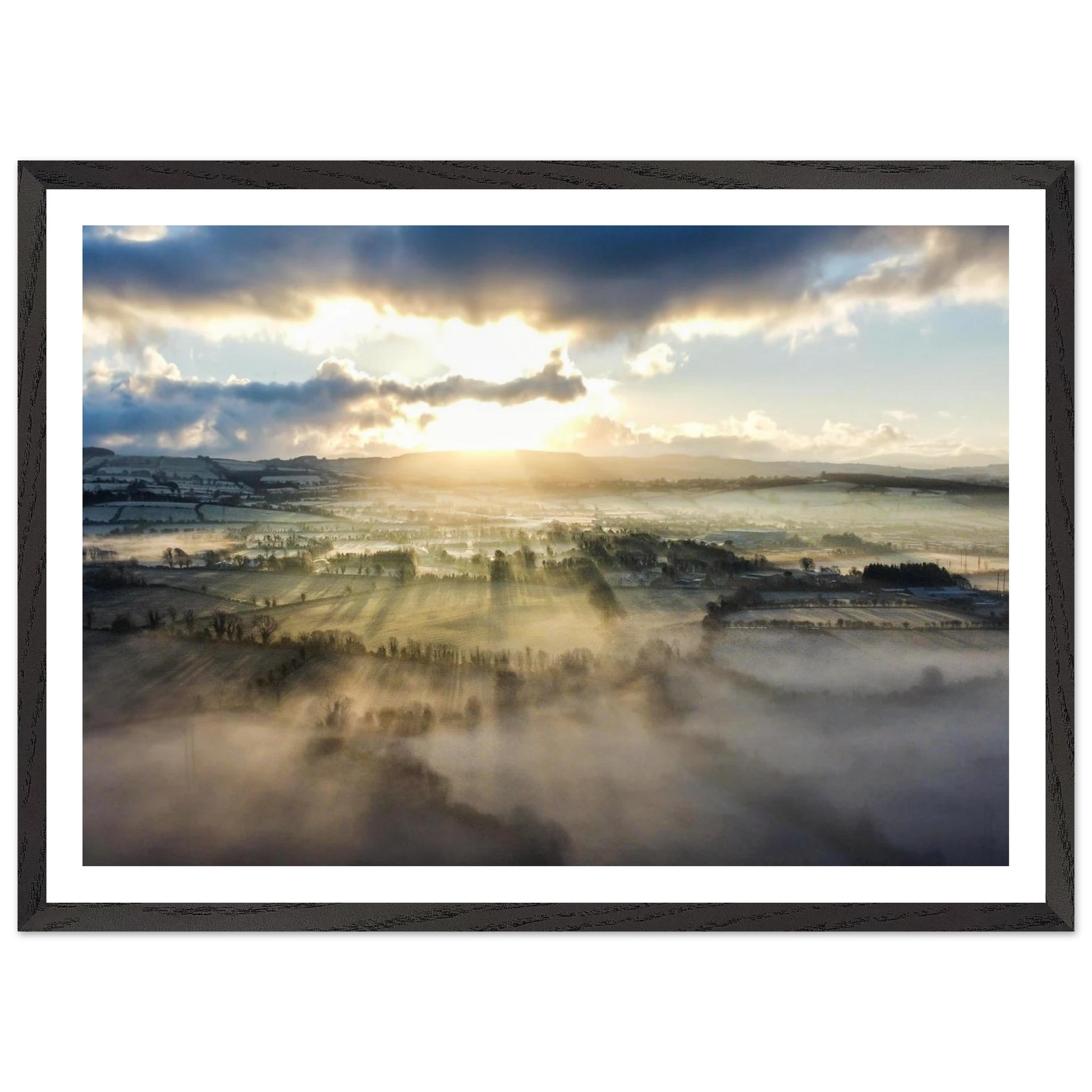 b14013b9-ebac-495e-8bed-1281e4b99599