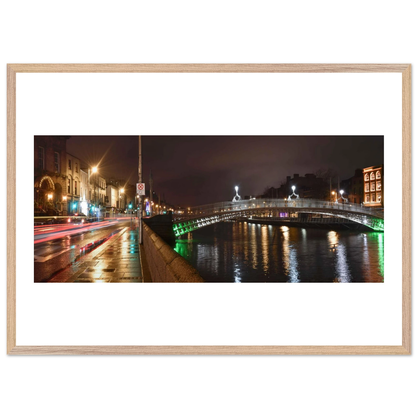 b165098c-a370-472e-9e41-9f9e2396f90c