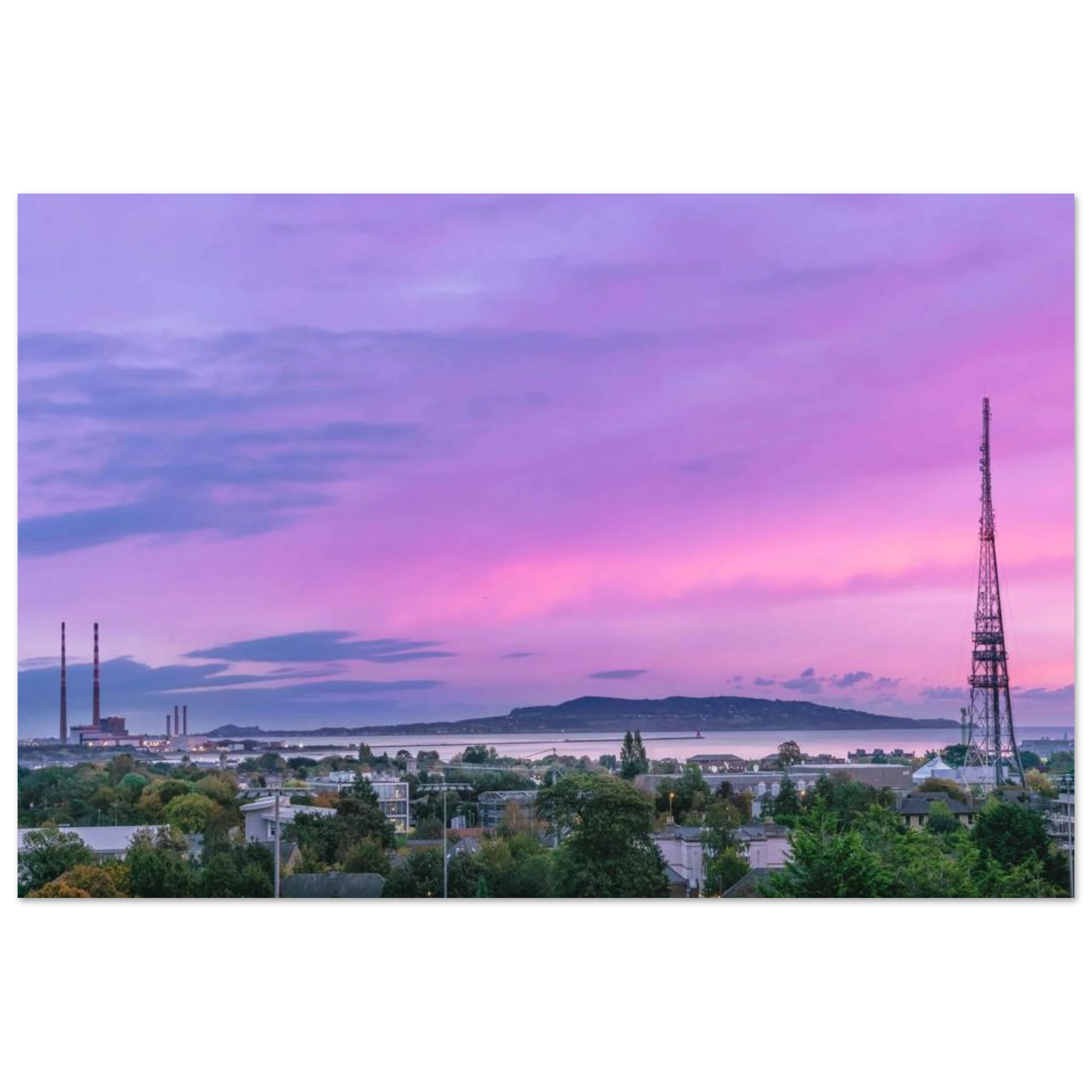 b1833d24-8d91-4eb4-b5b6-9de9607f278d