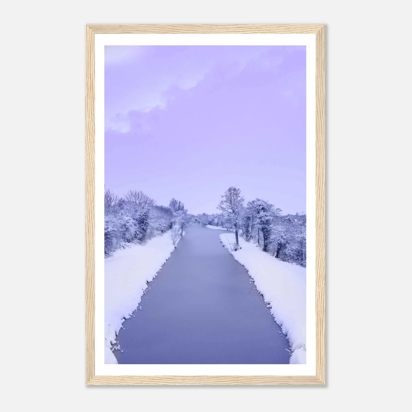 b183c54d-86ab-4dc3-a7da-344fd0bf8ce0