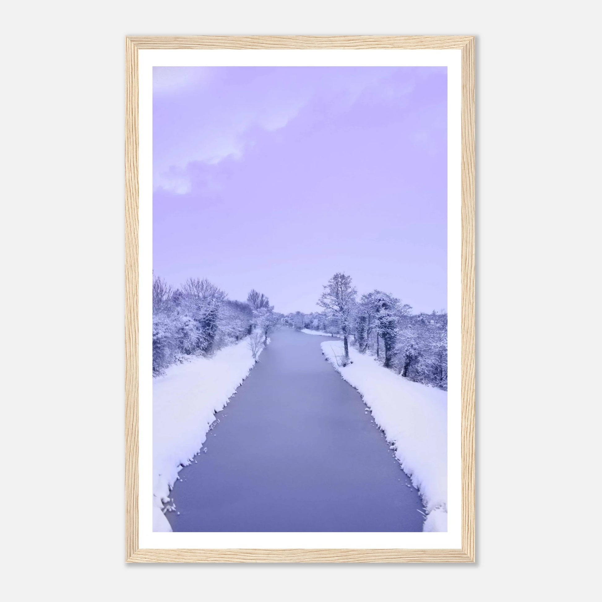 b183c54d-86ab-4dc3-a7da-344fd0bf8ce0