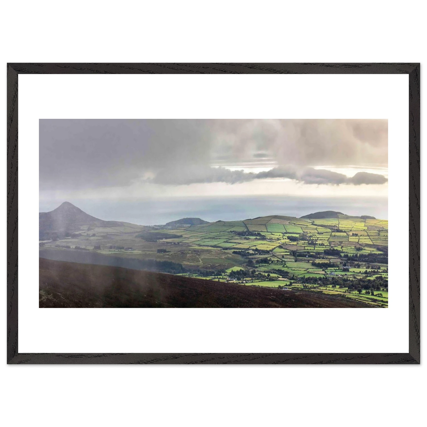 b1928726-5672-4b89-b7c1-7bd14ca607db