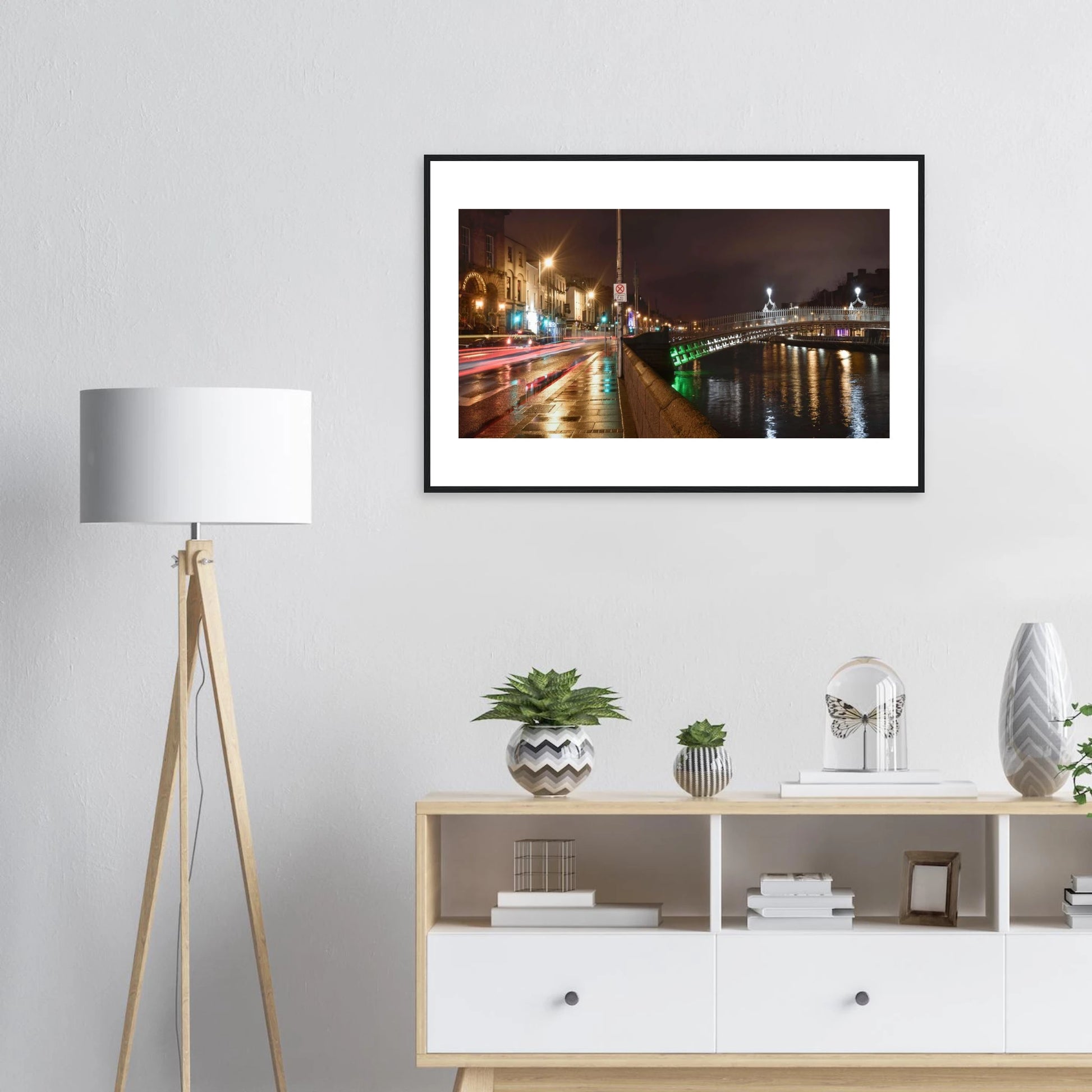 b19b1261-d491-4642-aa74-9448513fa407