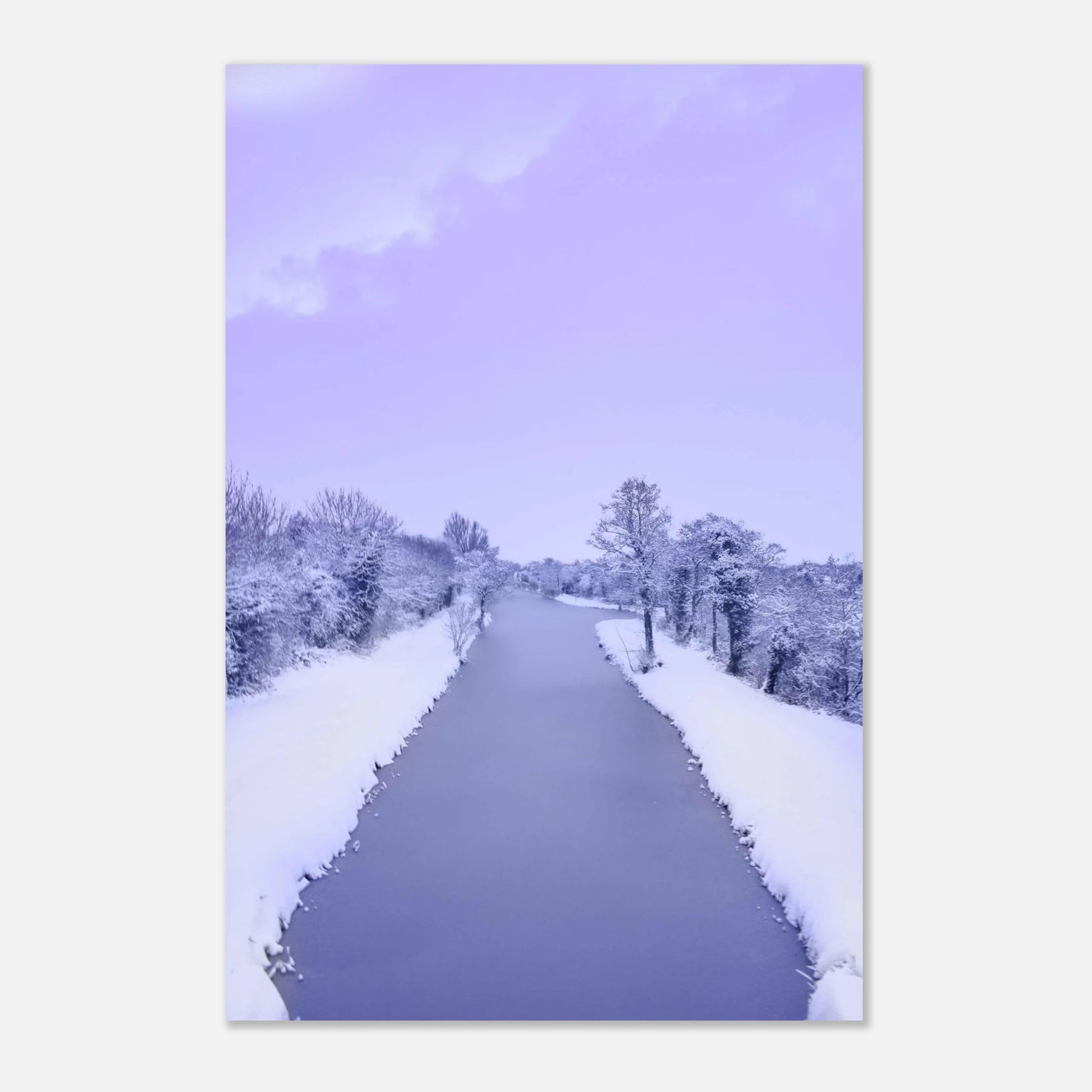 b1c4c1d9-0b23-47f8-9fae-75f48c8cb69f